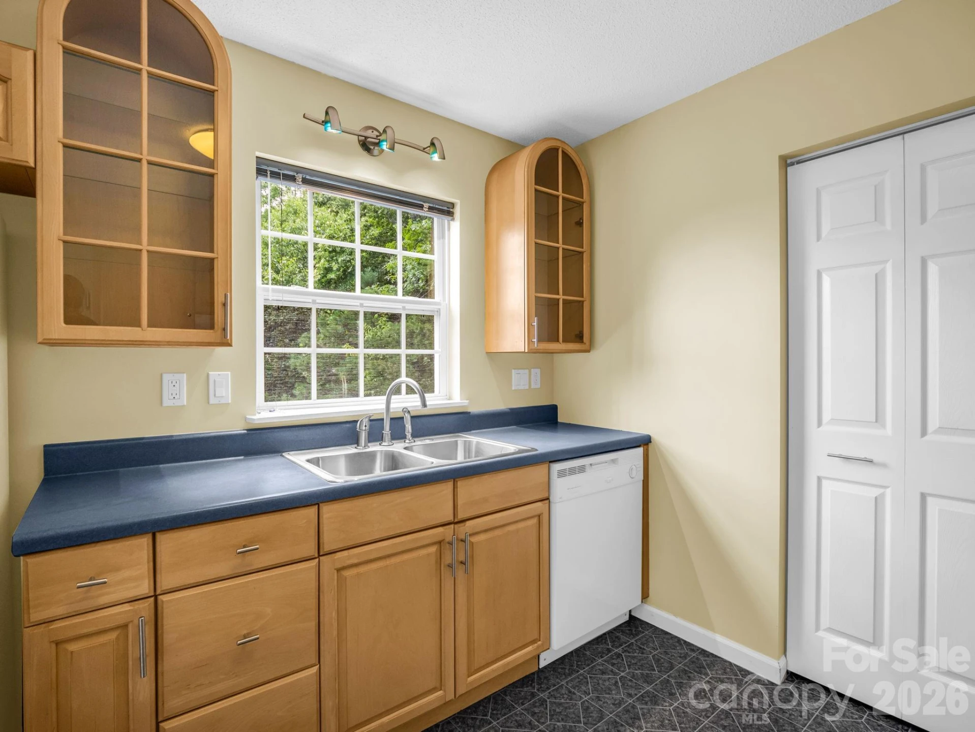 130 High Rock Acres Drive - Photo 20