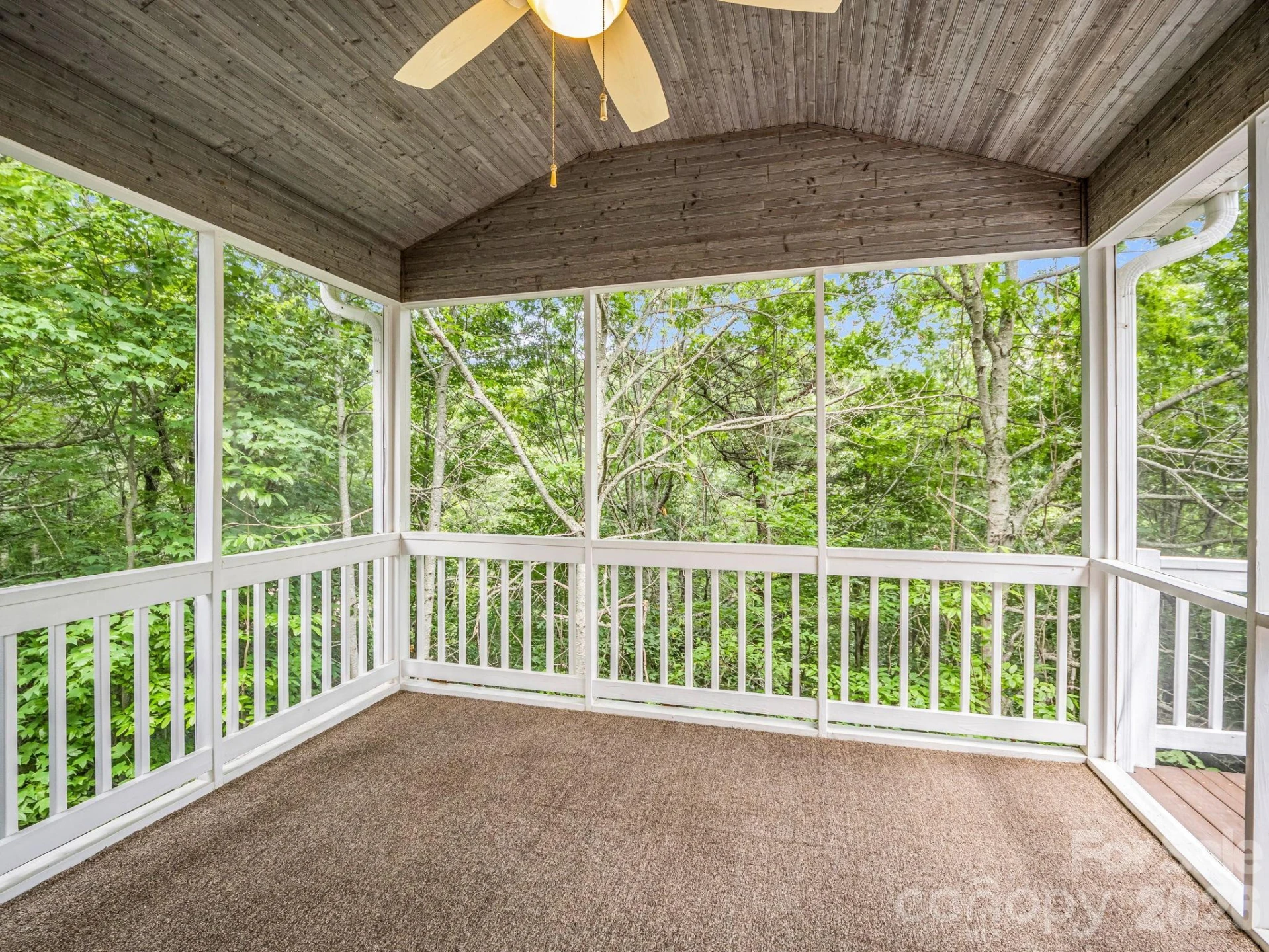 130 High Rock Acres Drive - Photo 22