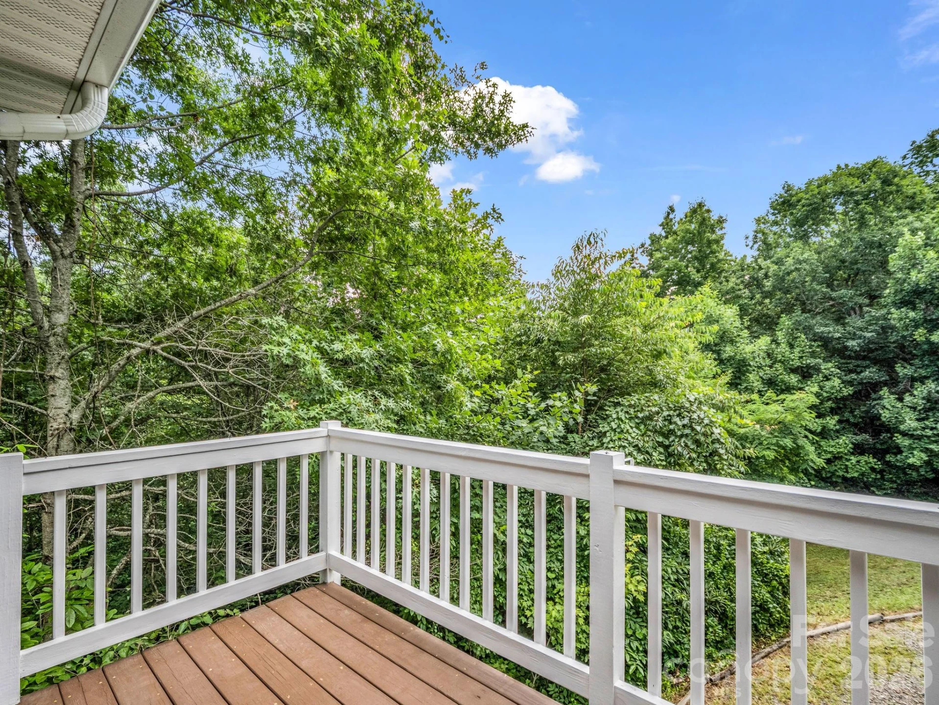 130 High Rock Acres Drive - Photo 23