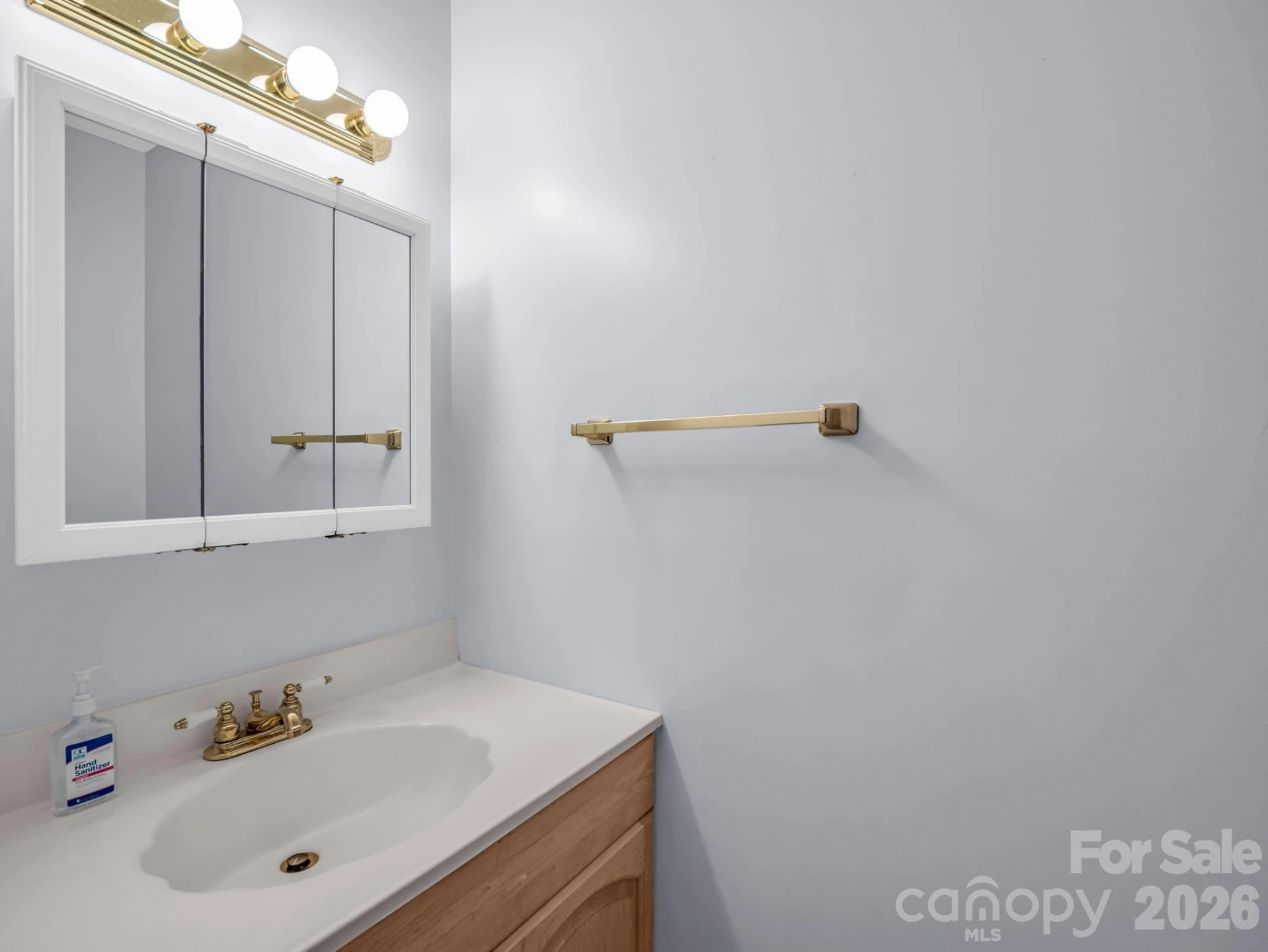 130 High Rock Acres Drive - Photo 24