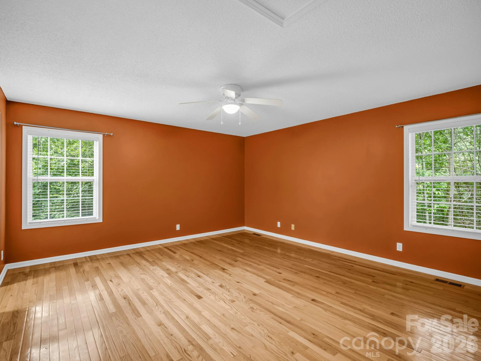 130 High Rock Acres Drive - Photo 25