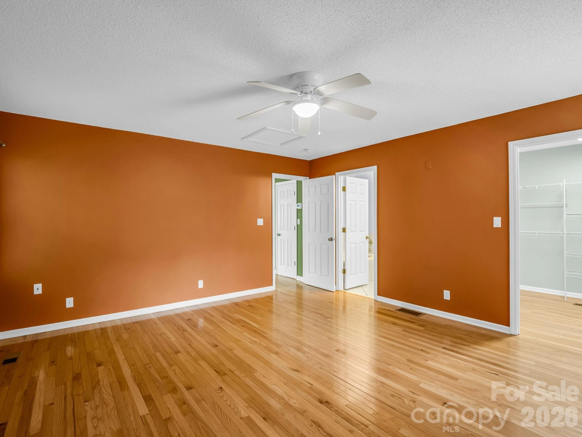 130 High Rock Acres Drive - Photo 26