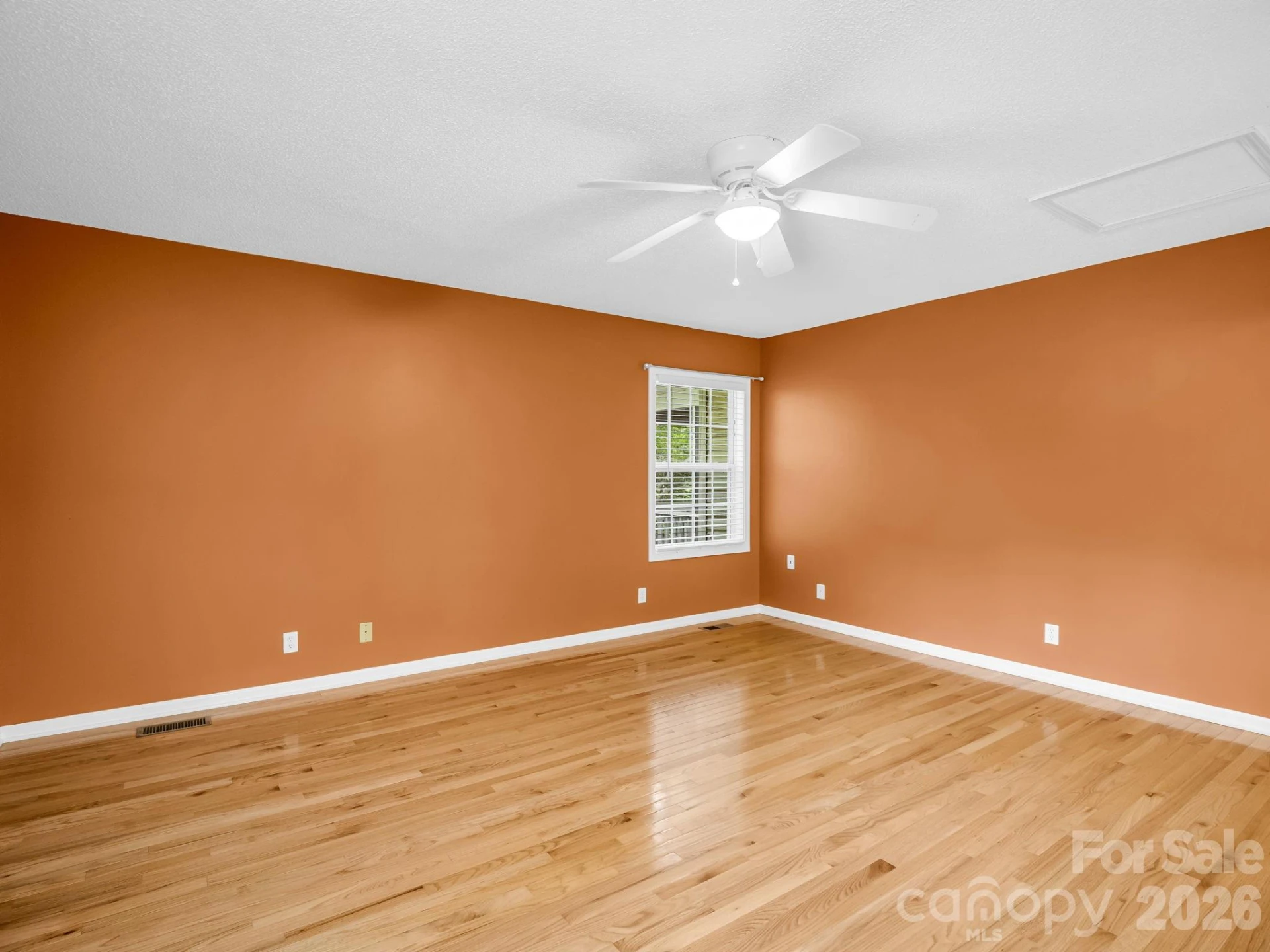 130 High Rock Acres Drive - Photo 27