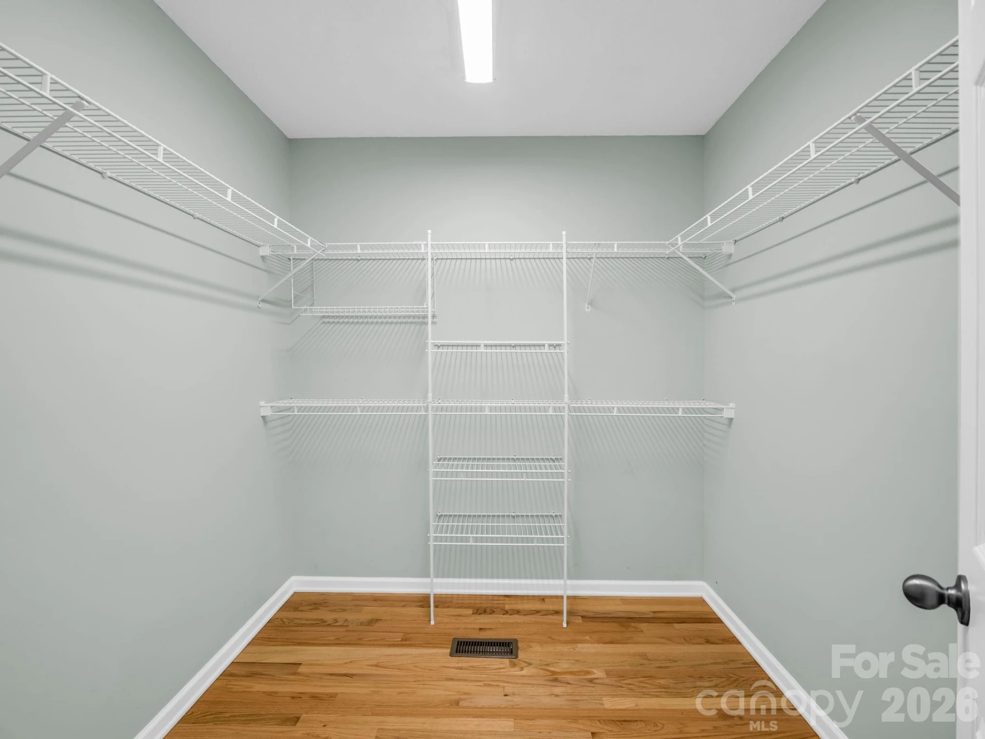130 High Rock Acres Drive - Photo 28