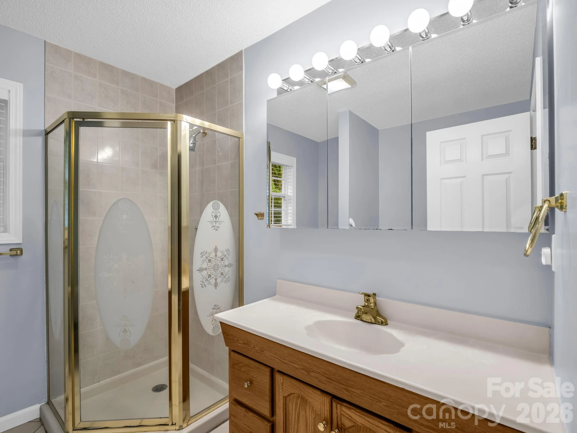 130 High Rock Acres Drive - Photo 29