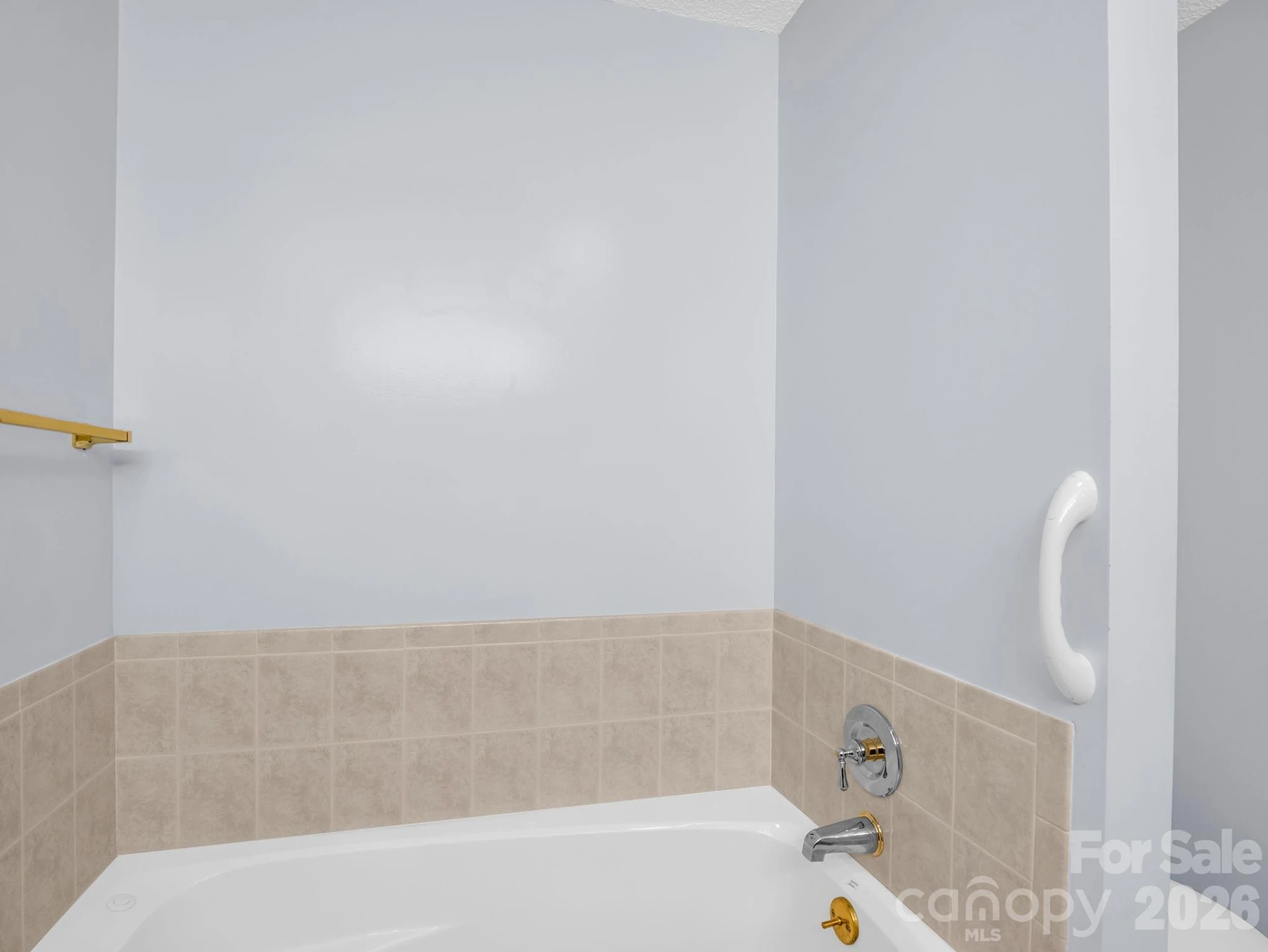 130 High Rock Acres Drive - Photo 30