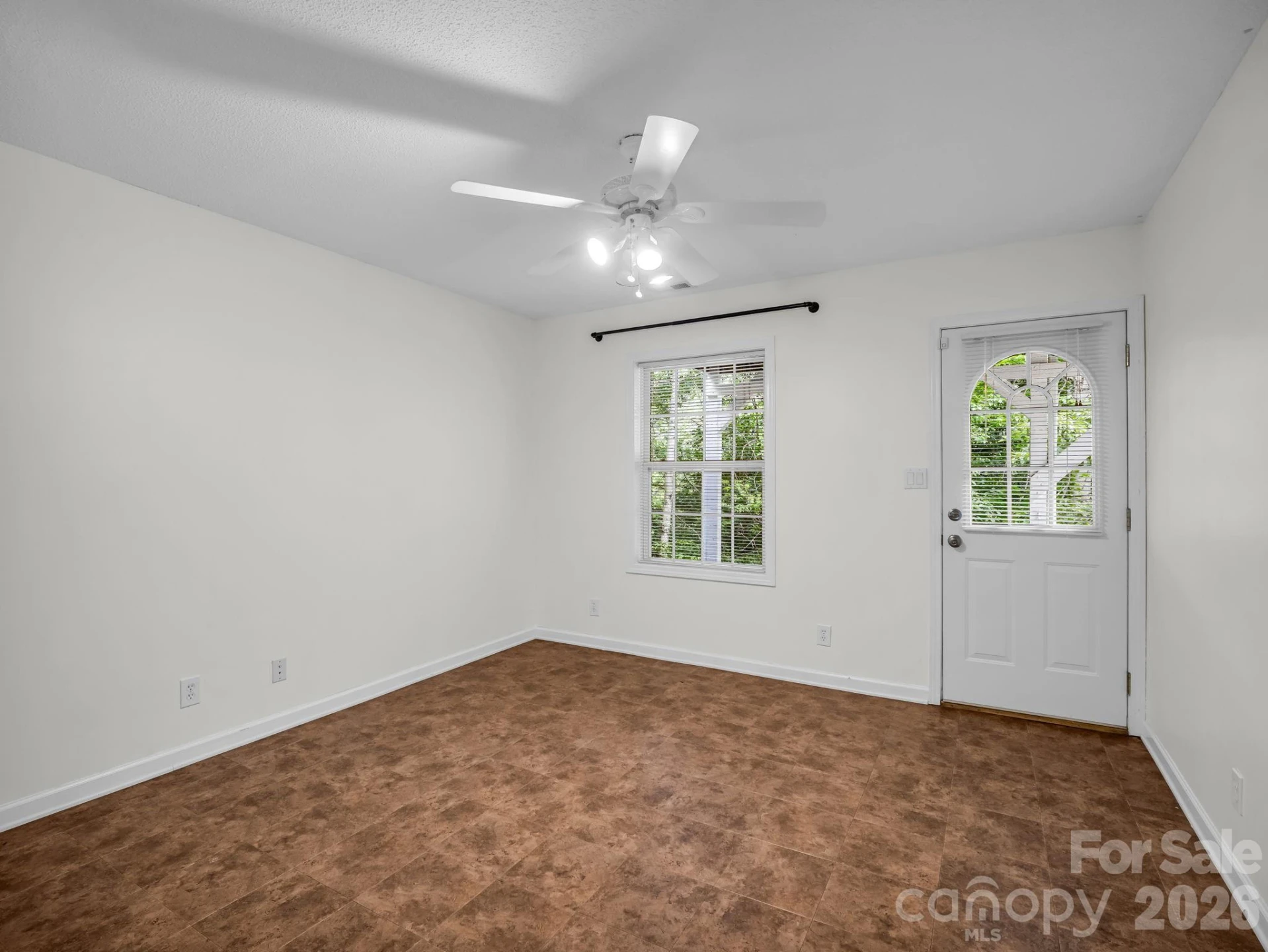 130 High Rock Acres Drive - Photo 31