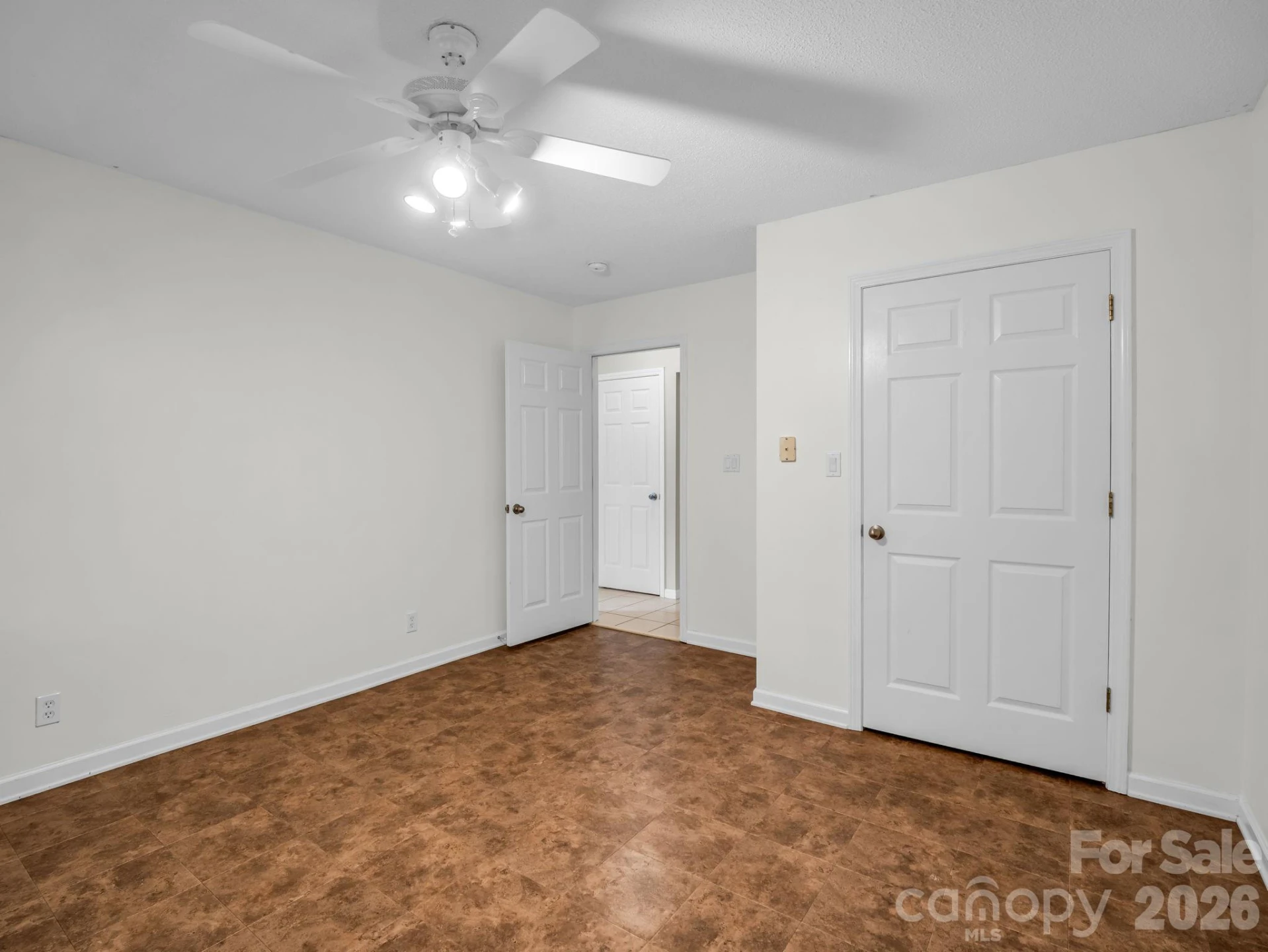 130 High Rock Acres Drive - Photo 32