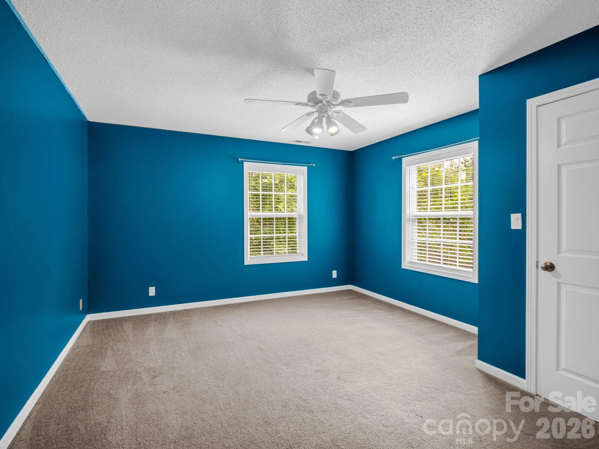 130 High Rock Acres Drive - Photo 33