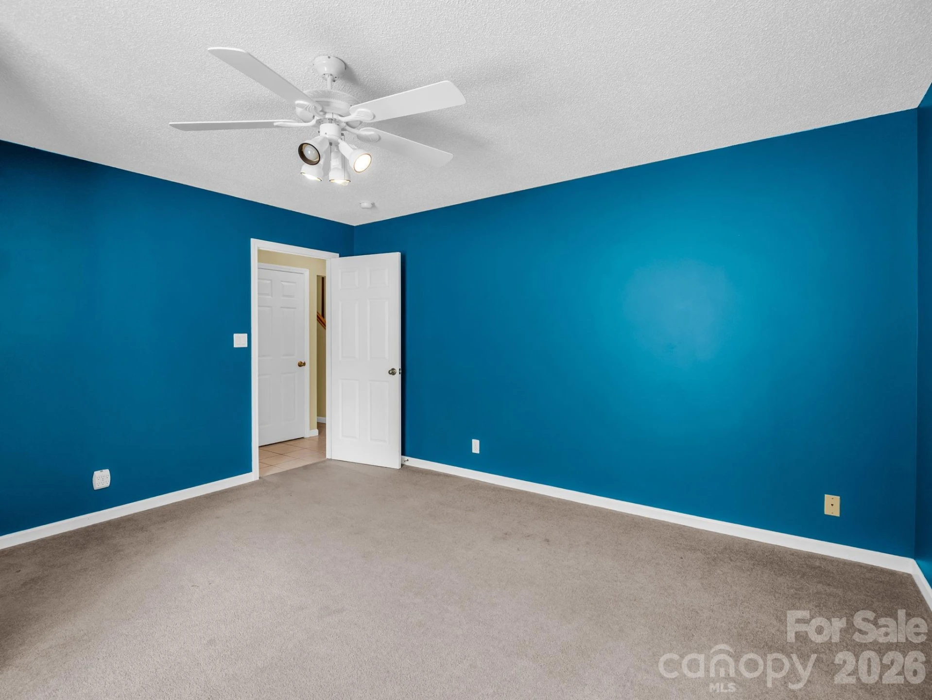 130 High Rock Acres Drive - Photo 34