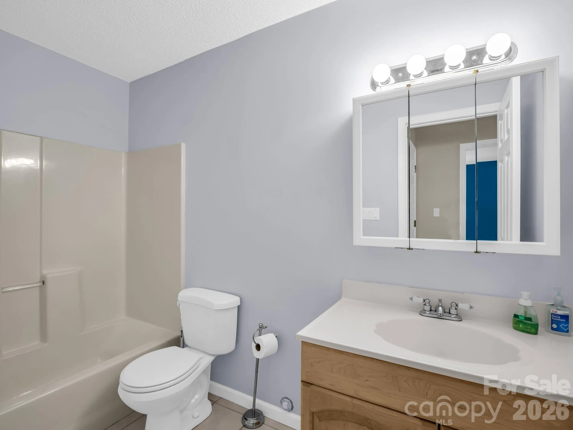 130 High Rock Acres Drive - Photo 35