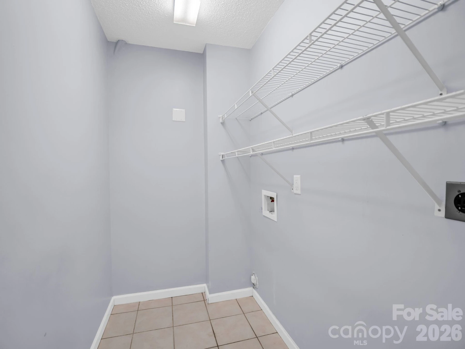 130 High Rock Acres Drive - Photo 36