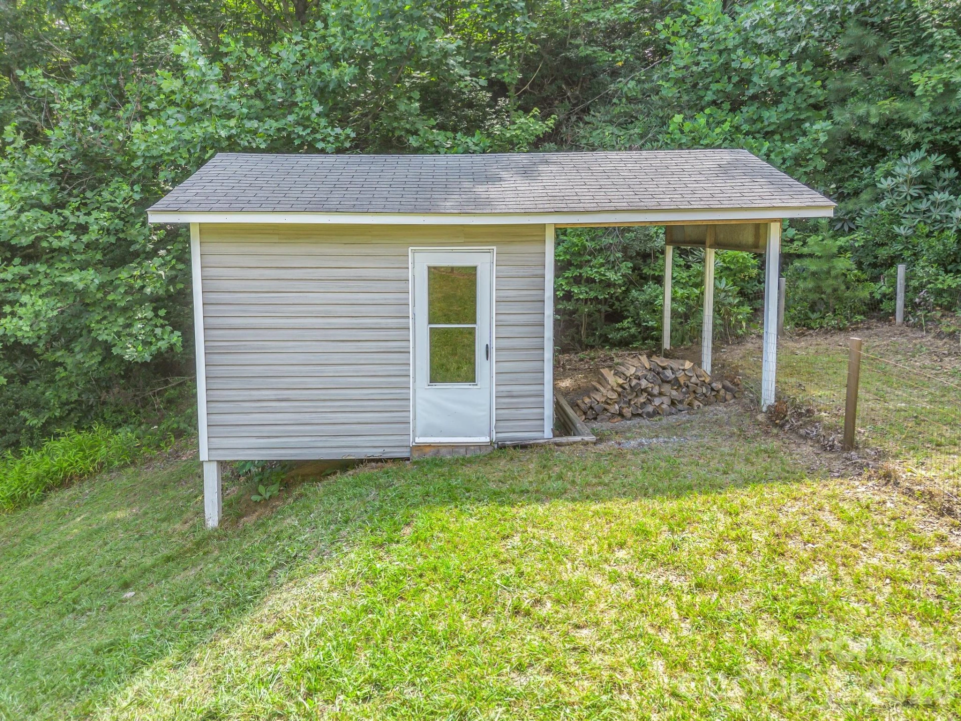 130 High Rock Acres Drive - Photo 37