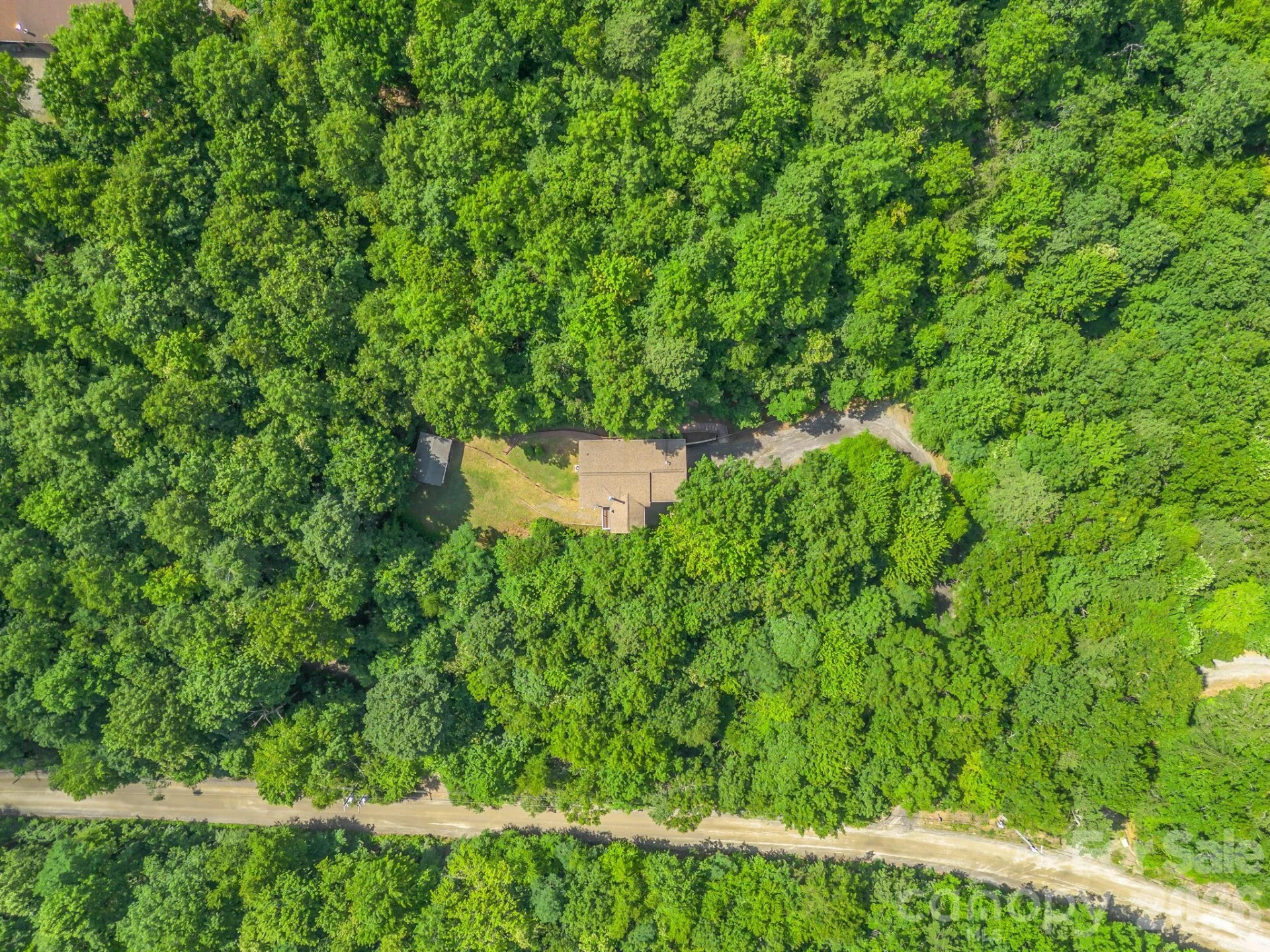 130 High Rock Acres Drive - Photo 39