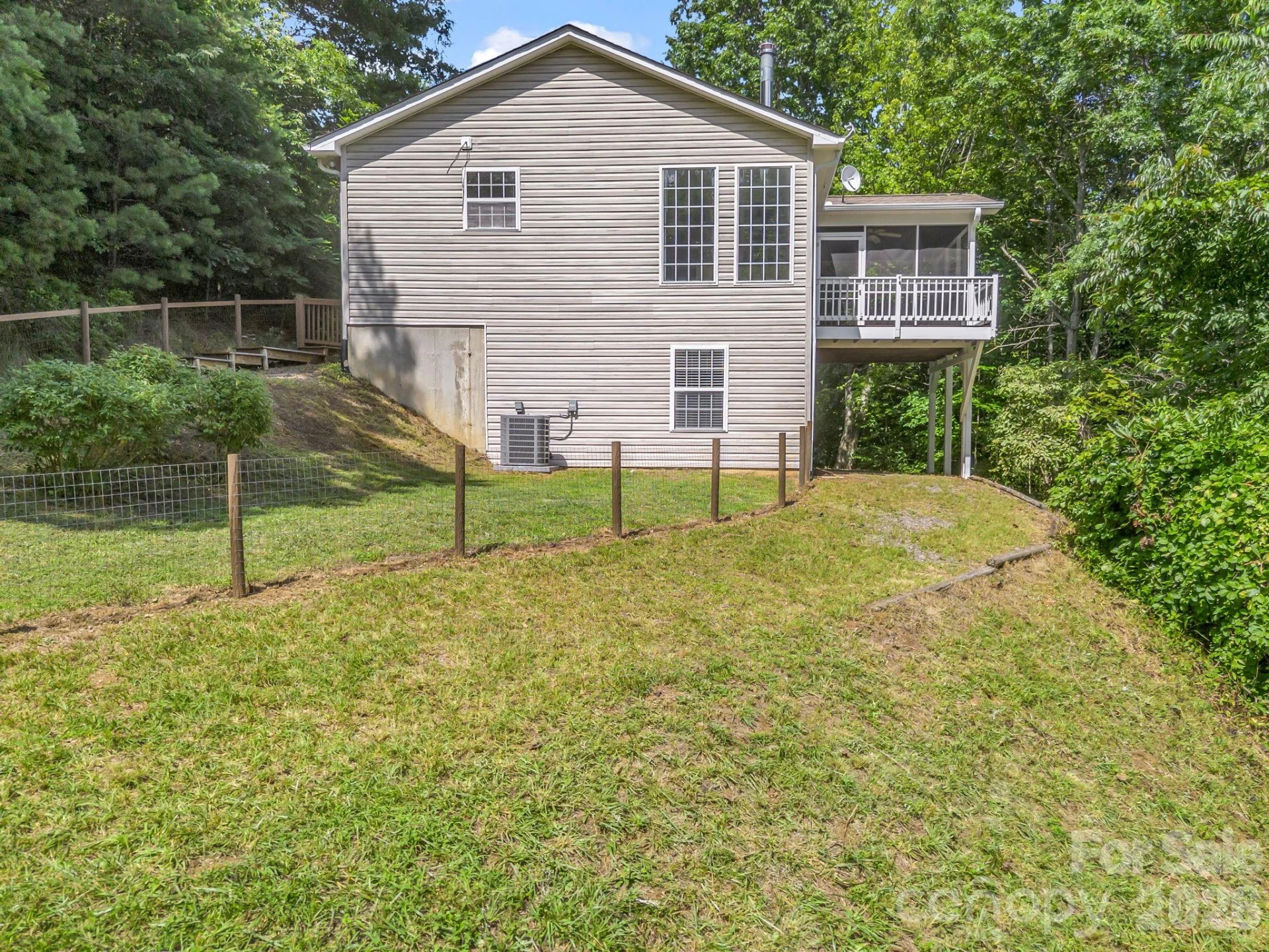 130 High Rock Acres Drive - Photo 6