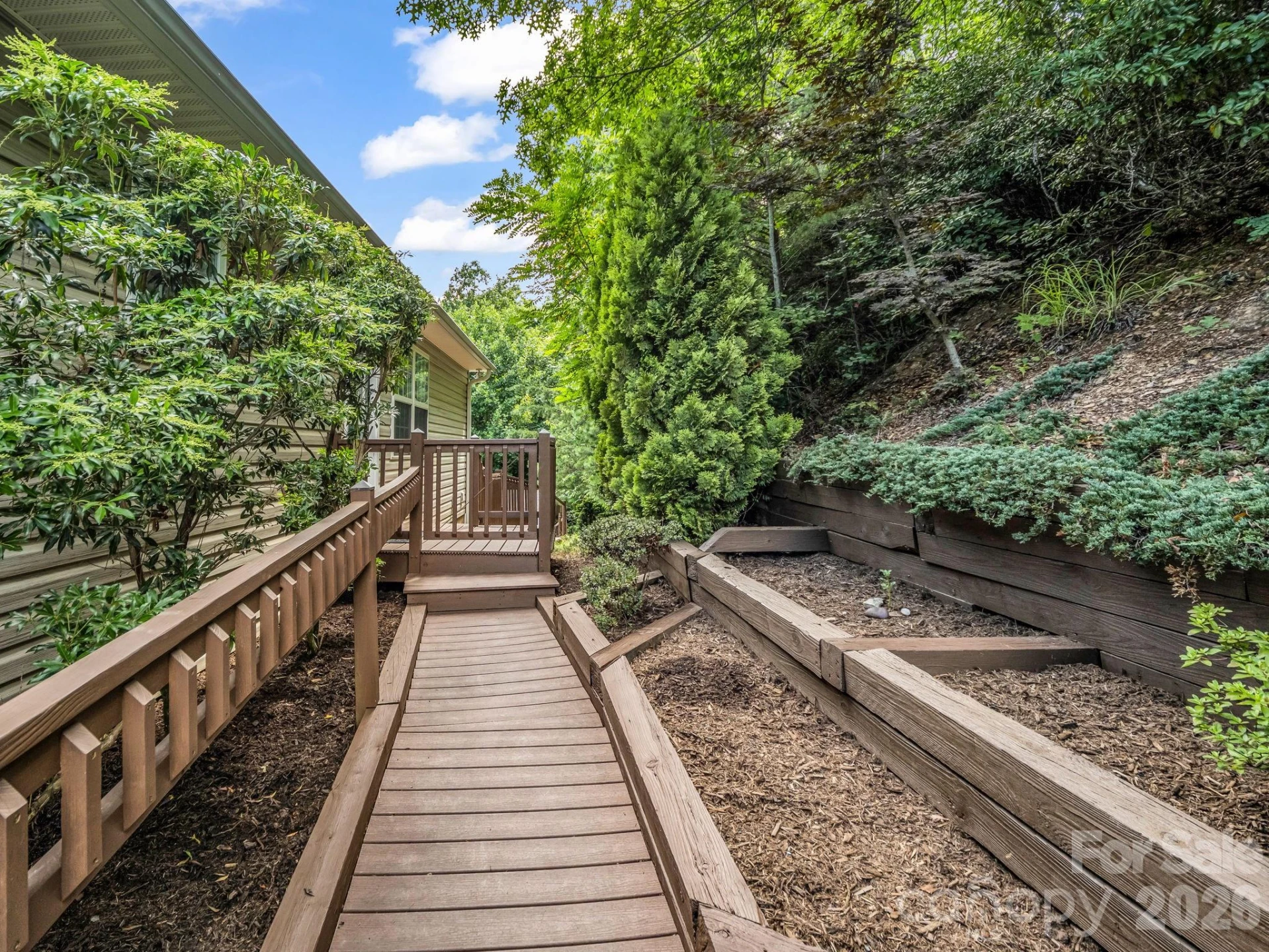 130 High Rock Acres Drive - Photo 8