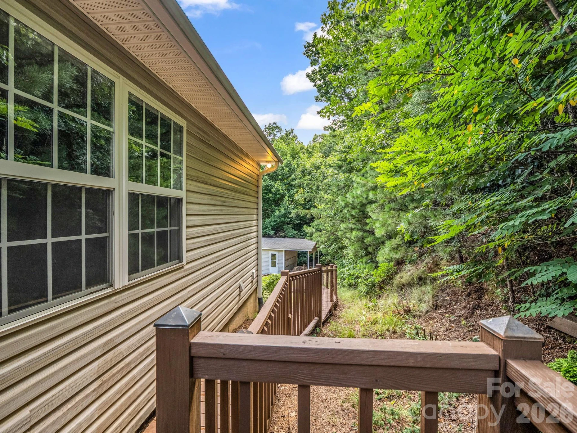 130 High Rock Acres Drive - Photo 9