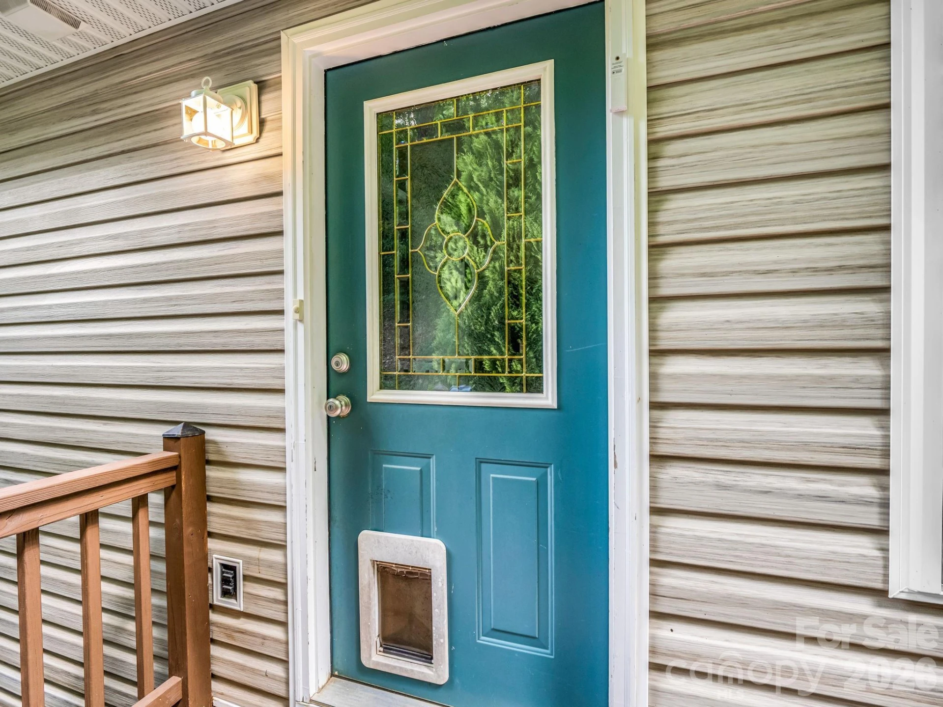 130 High Rock Acres Drive - Photo 10