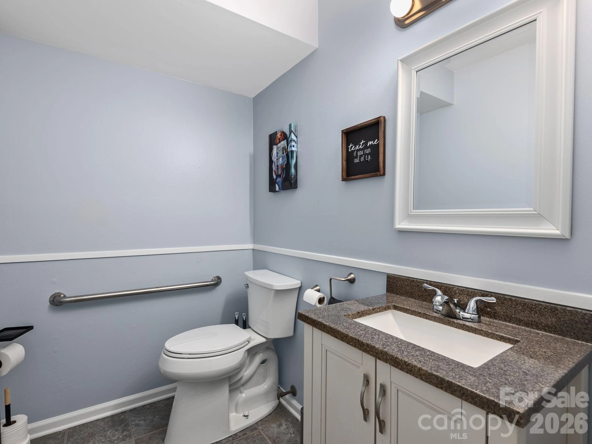 5030 Hendersonville Road - Photo 11
