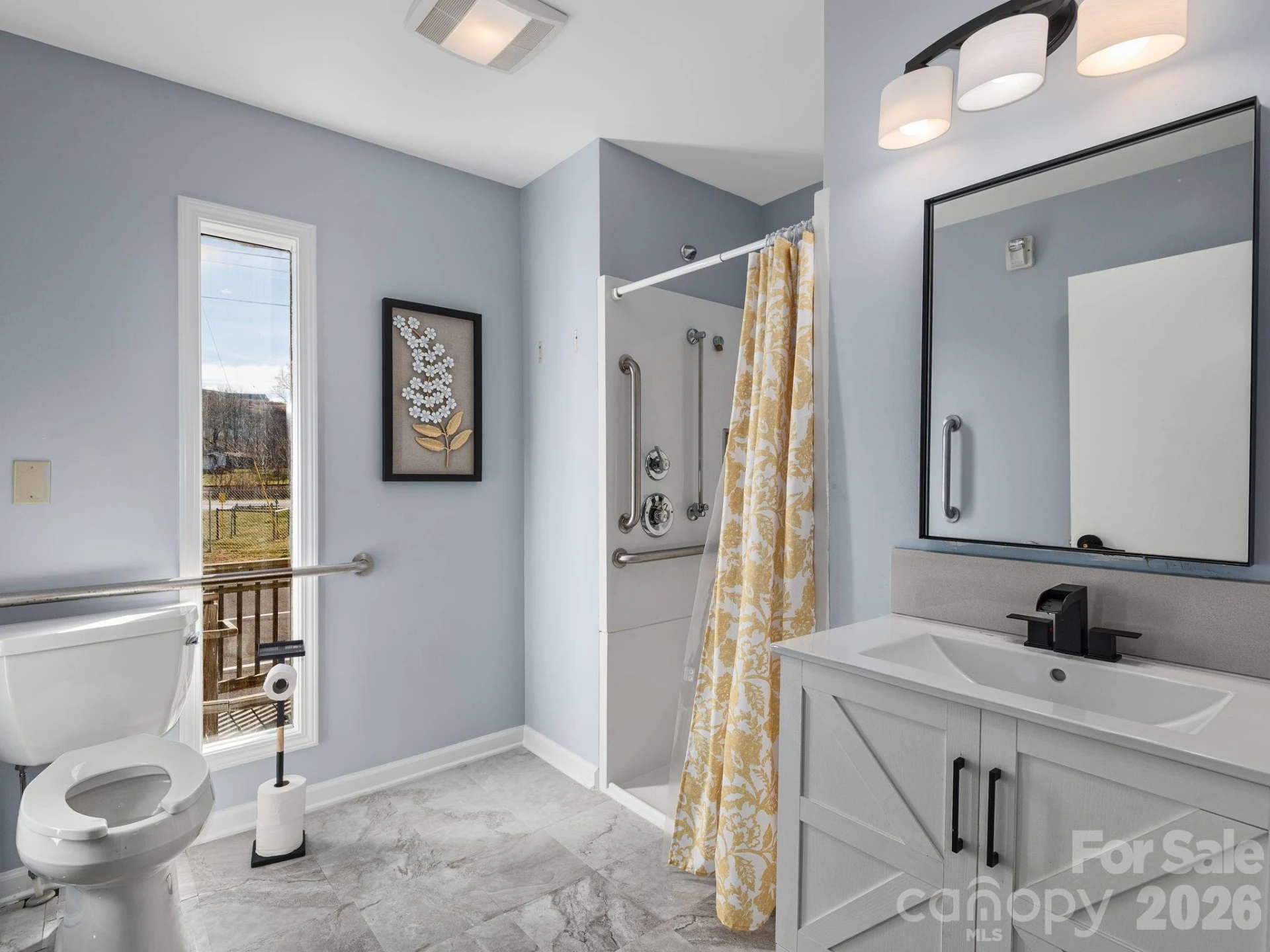 5030 Hendersonville Road - Photo 15