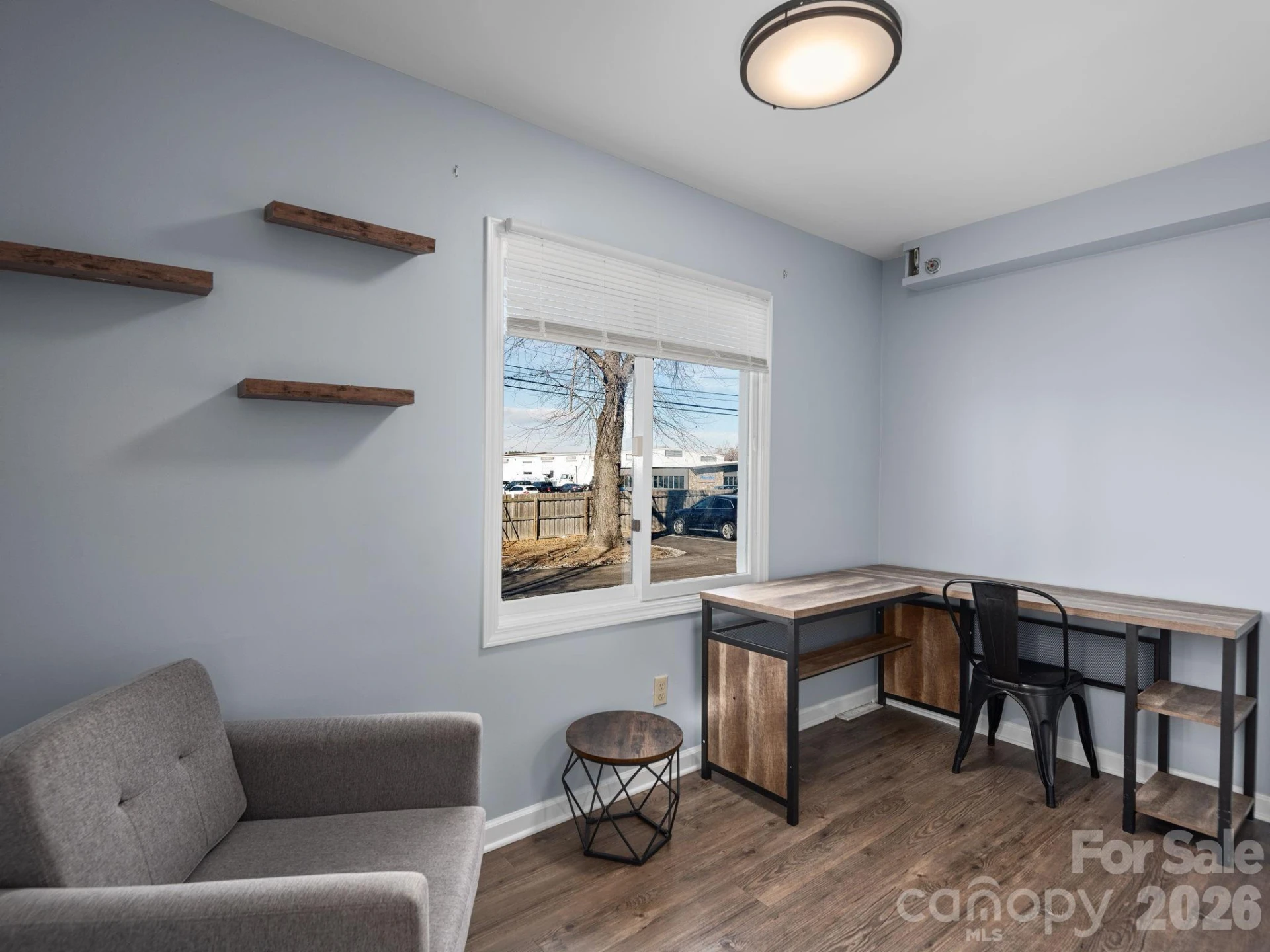 5030 Hendersonville Road - Photo 18