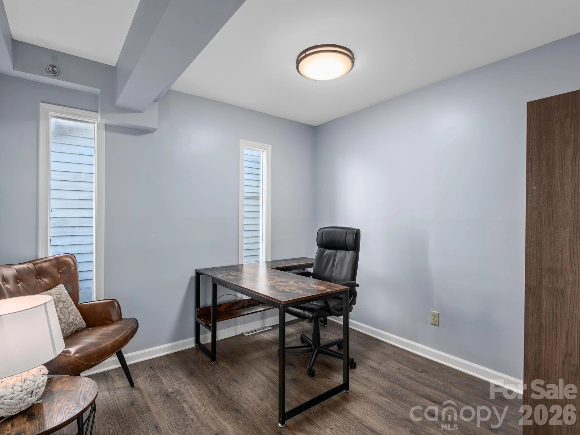 5030 Hendersonville Road - Photo 19