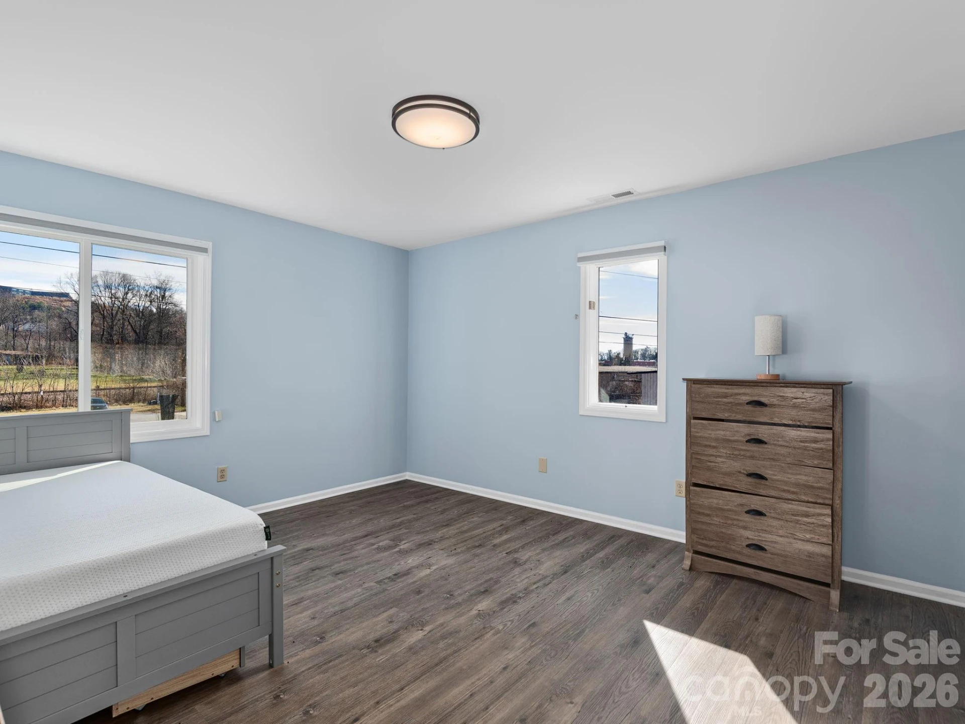 5030 Hendersonville Road - Photo 21