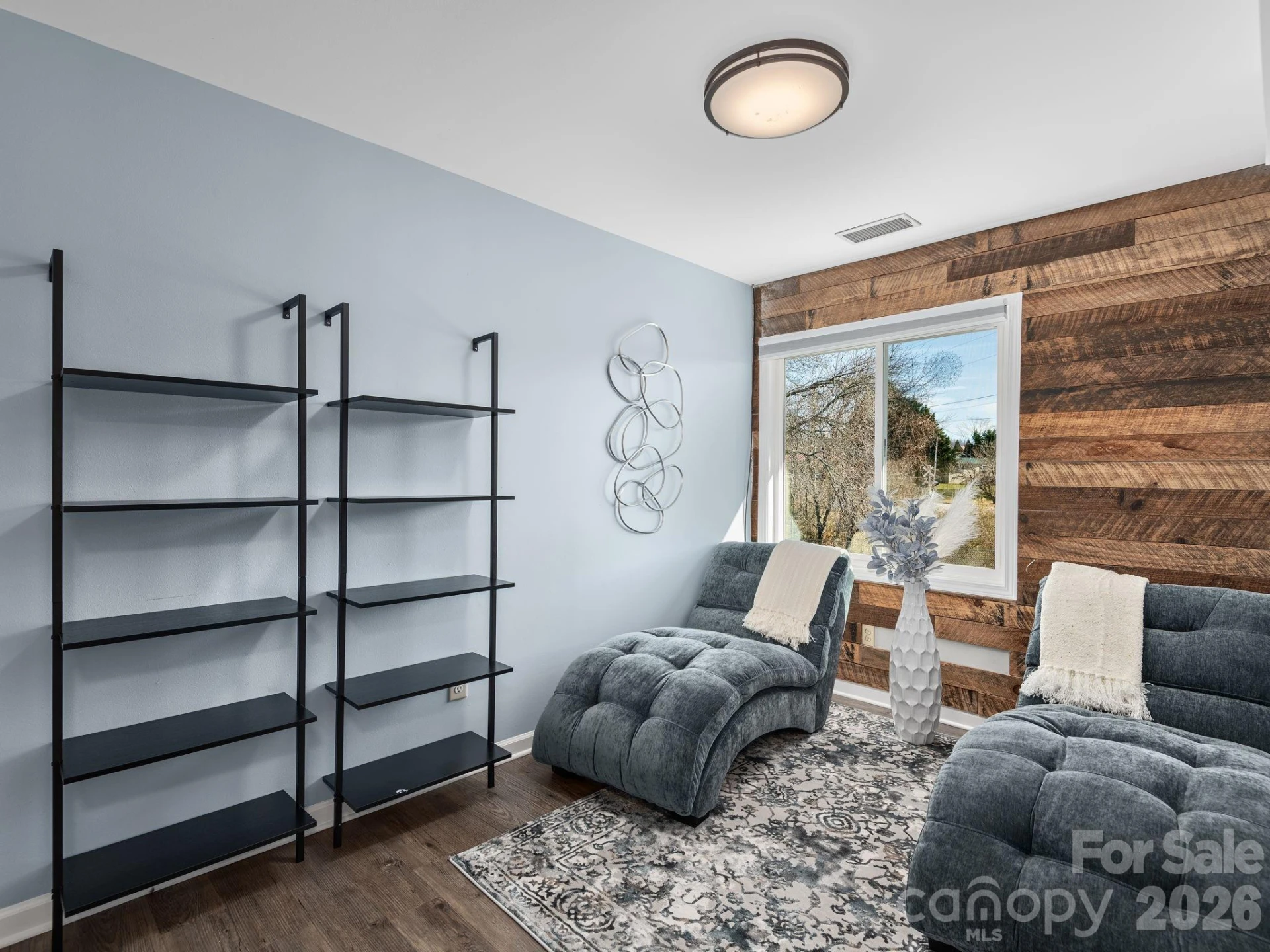 5030 Hendersonville Road - Photo 22