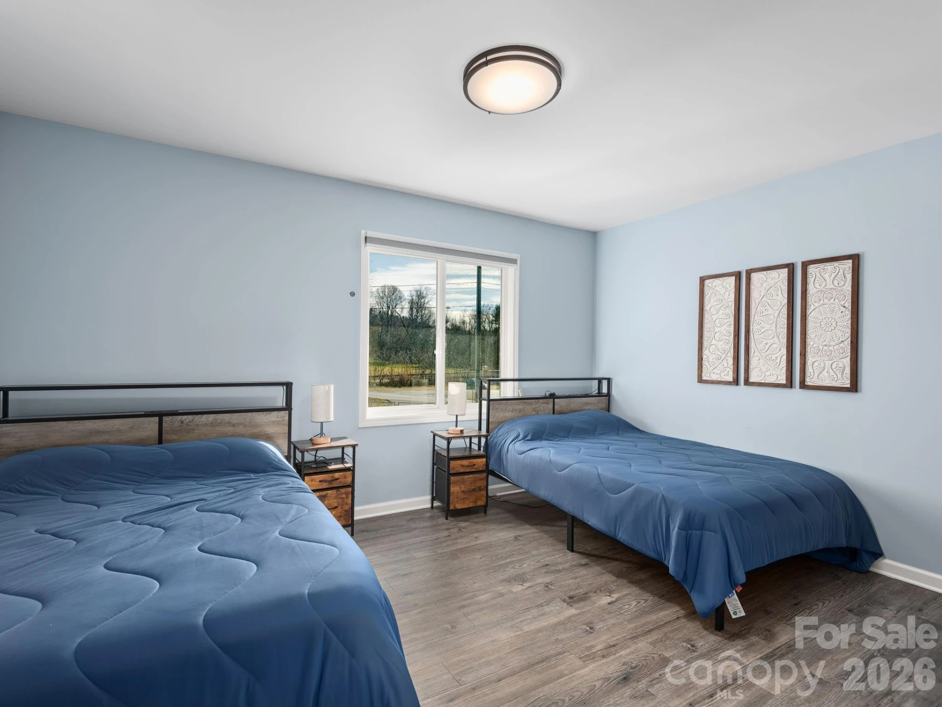 5030 Hendersonville Road - Photo 23