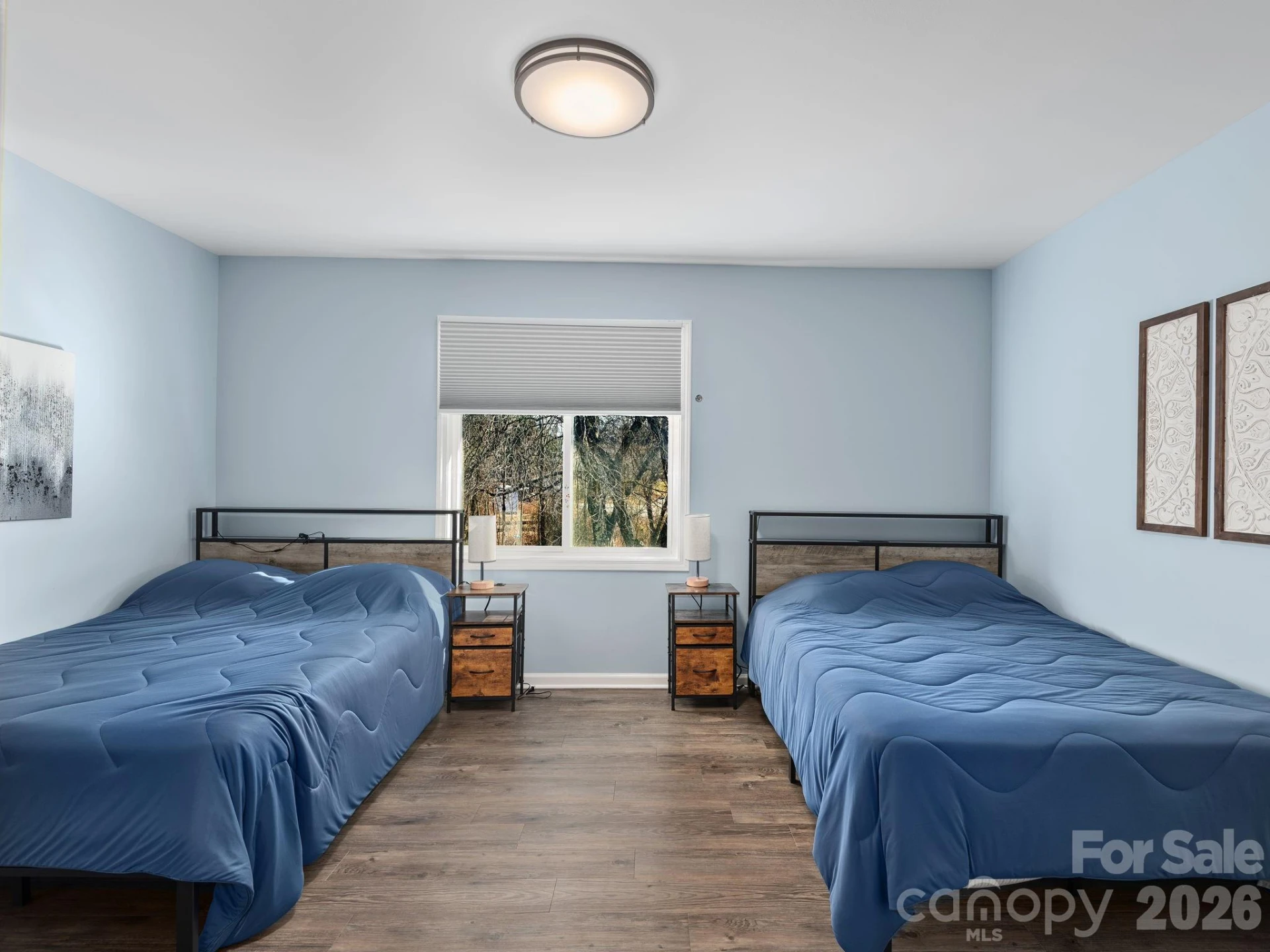 5030 Hendersonville Road - Photo 24