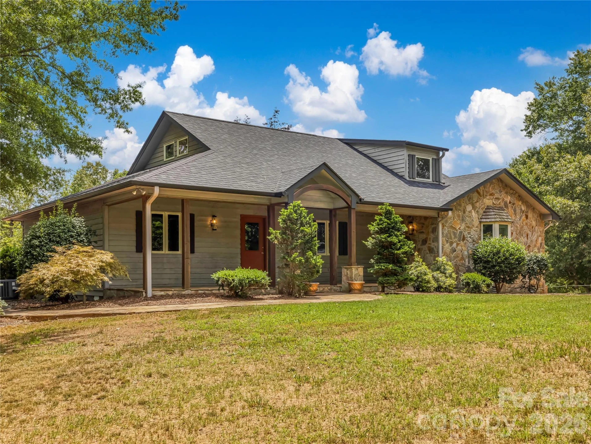 711 Meadow Crest Road - Photo 12