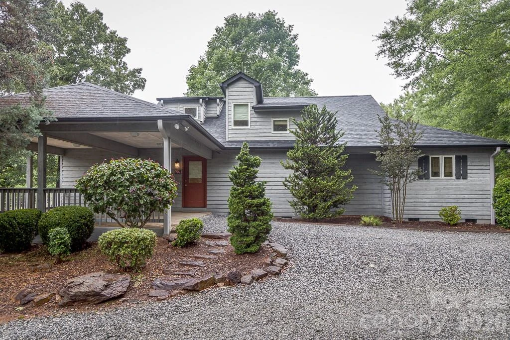 711 Meadow Crest Road - Photo 13