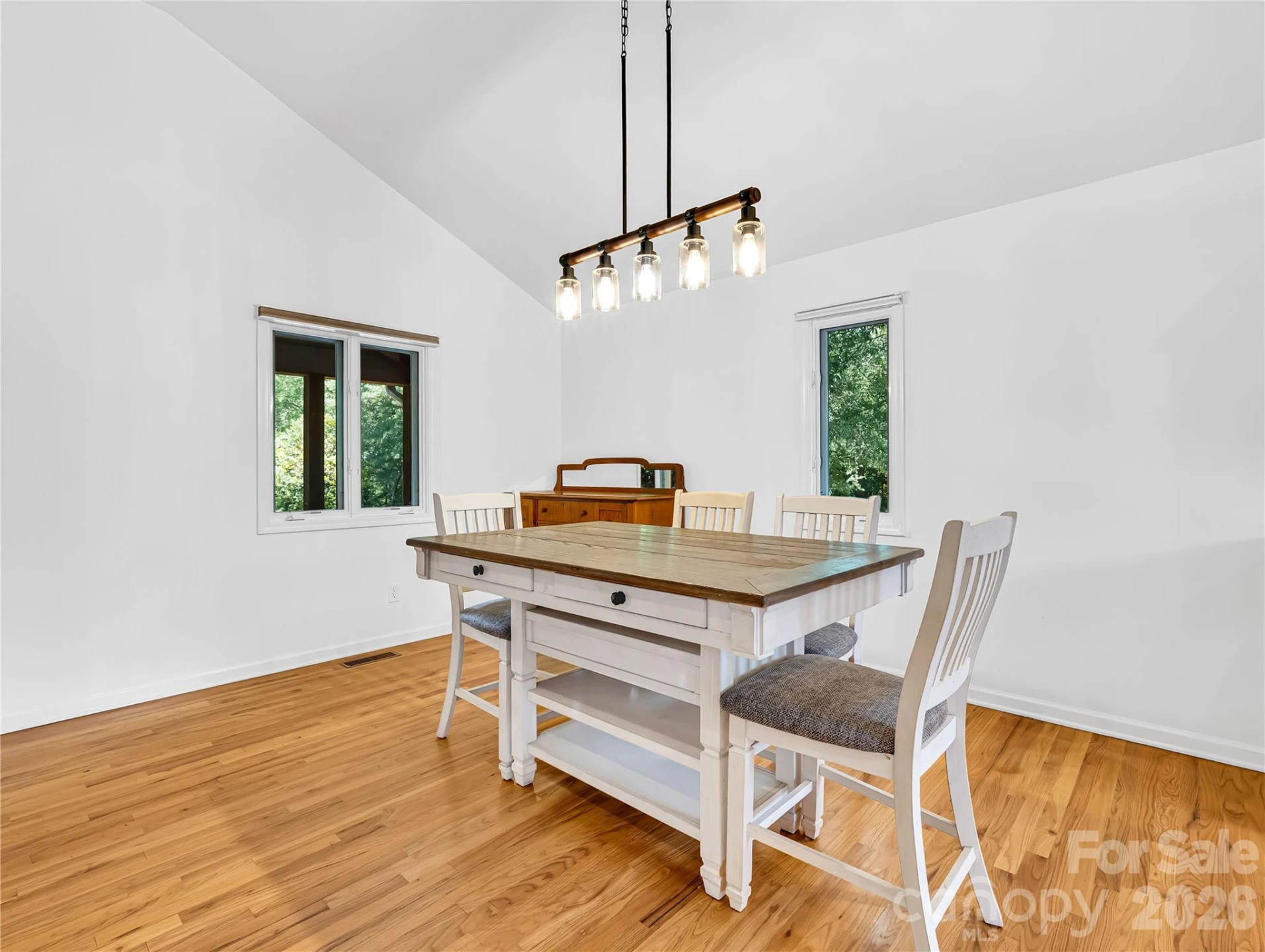 711 Meadow Crest Road - Photo 16