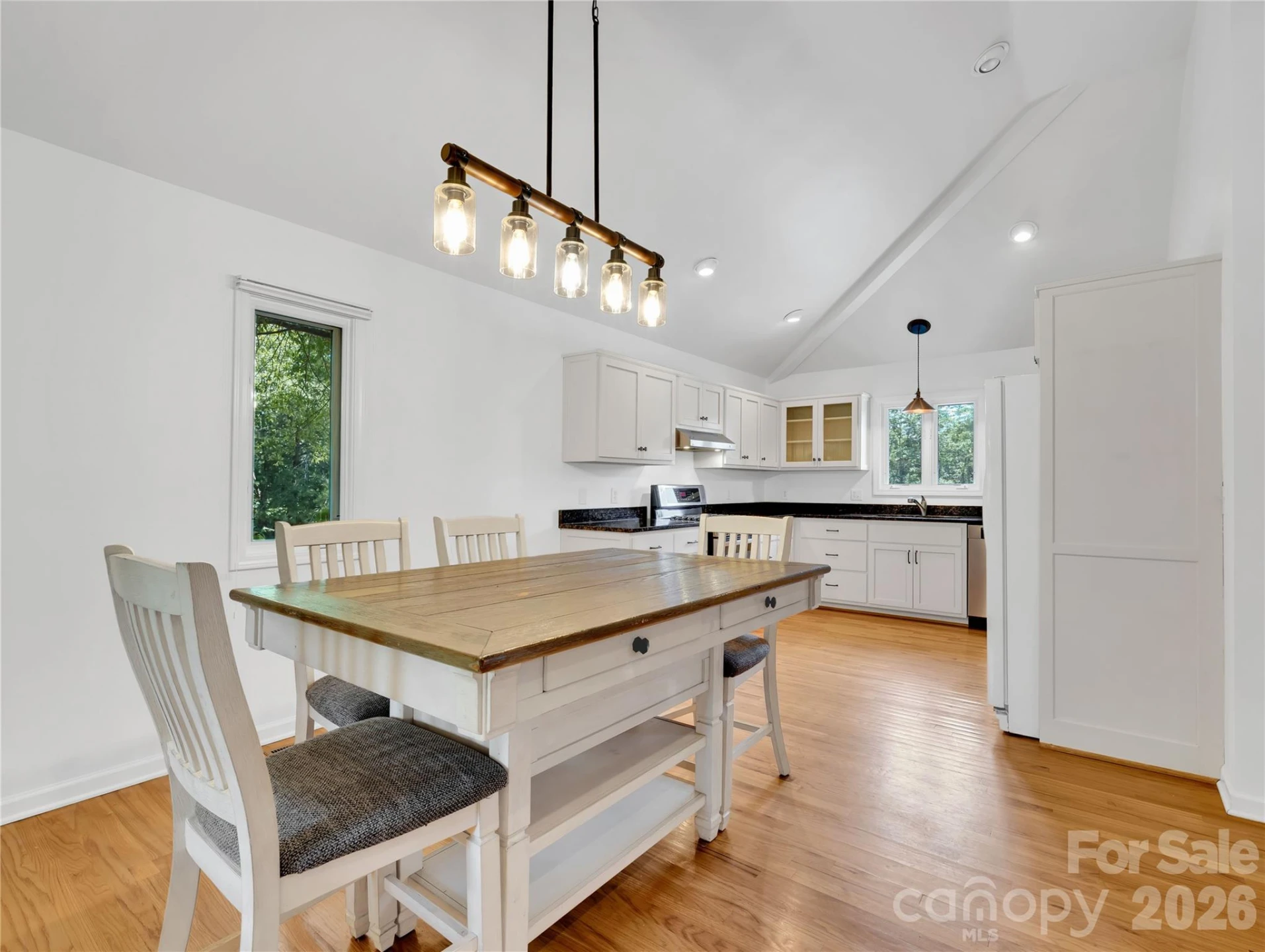 711 Meadow Crest Road - Photo 18