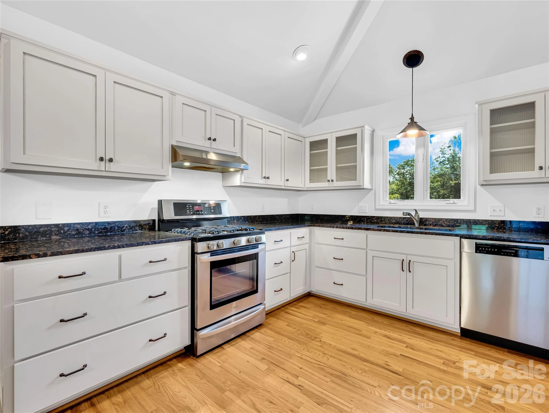 711 Meadow Crest Road - Photo 19