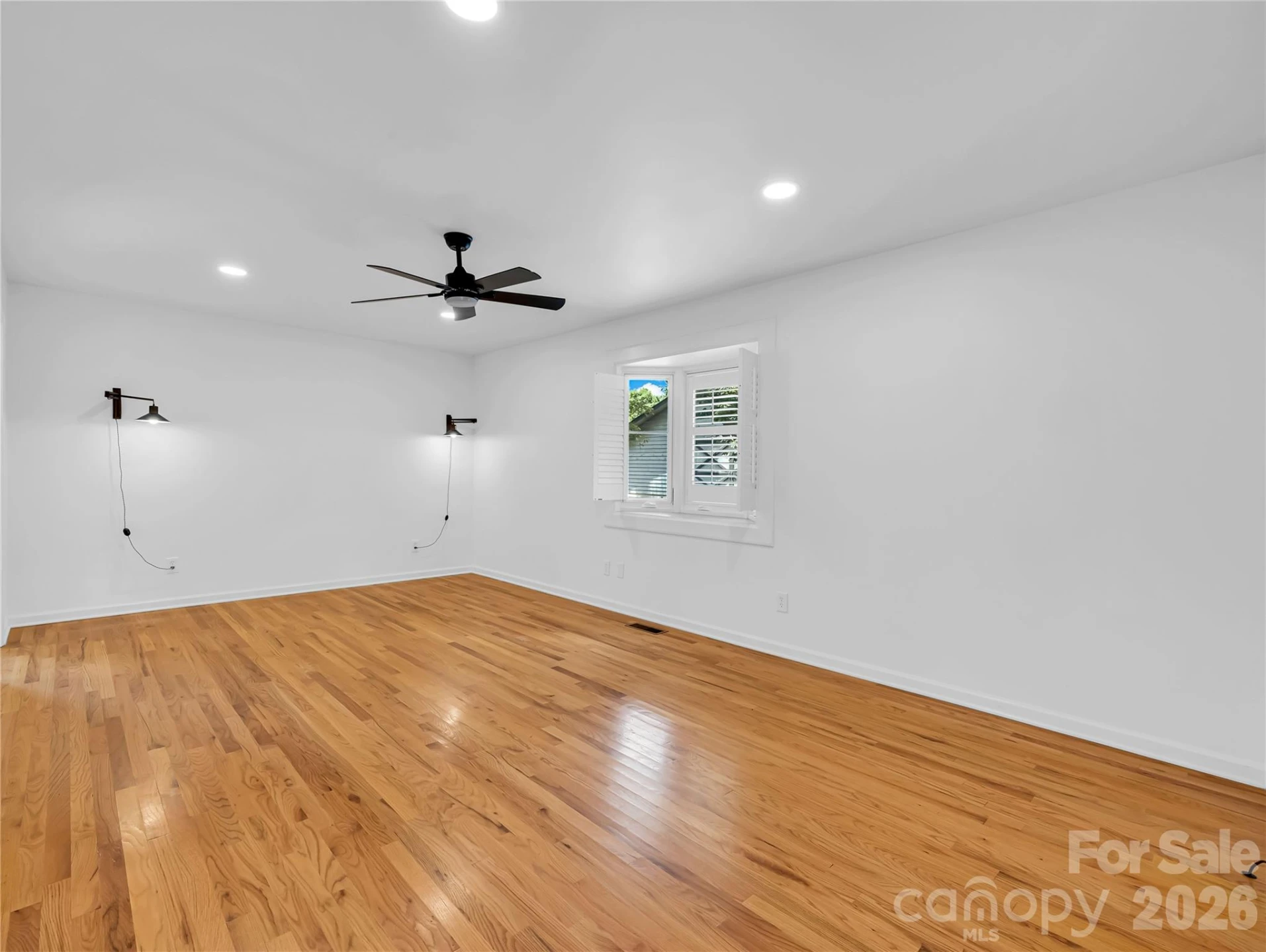 711 Meadow Crest Road - Photo 24