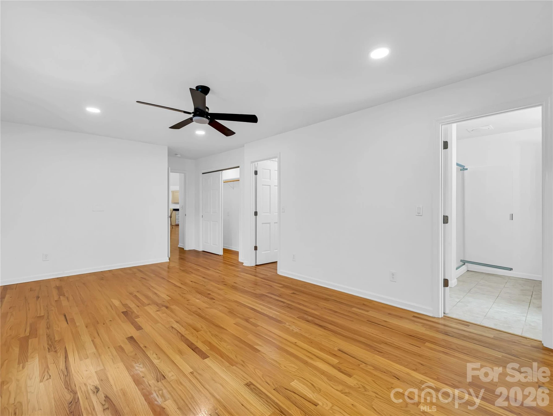 711 Meadow Crest Road - Photo 25