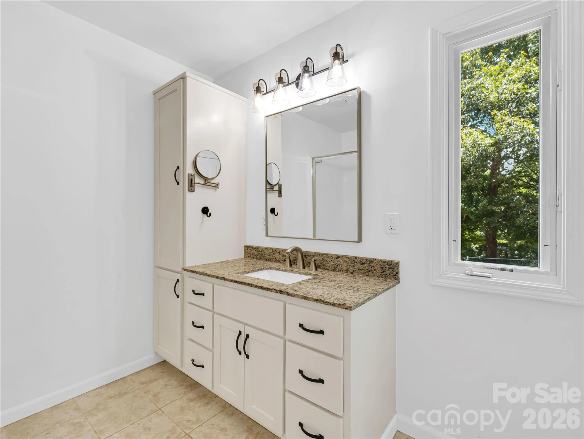 711 Meadow Crest Road - Photo 27