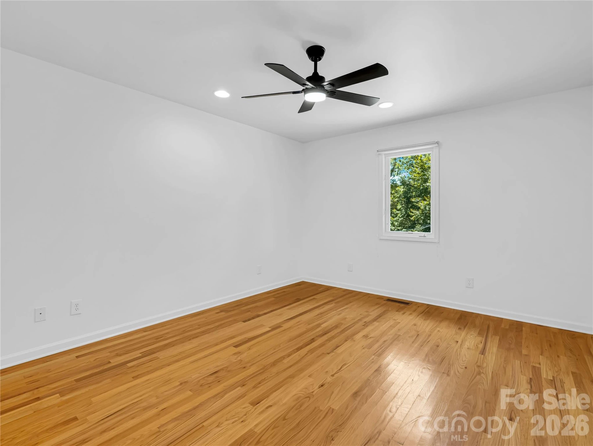 711 Meadow Crest Road - Photo 28