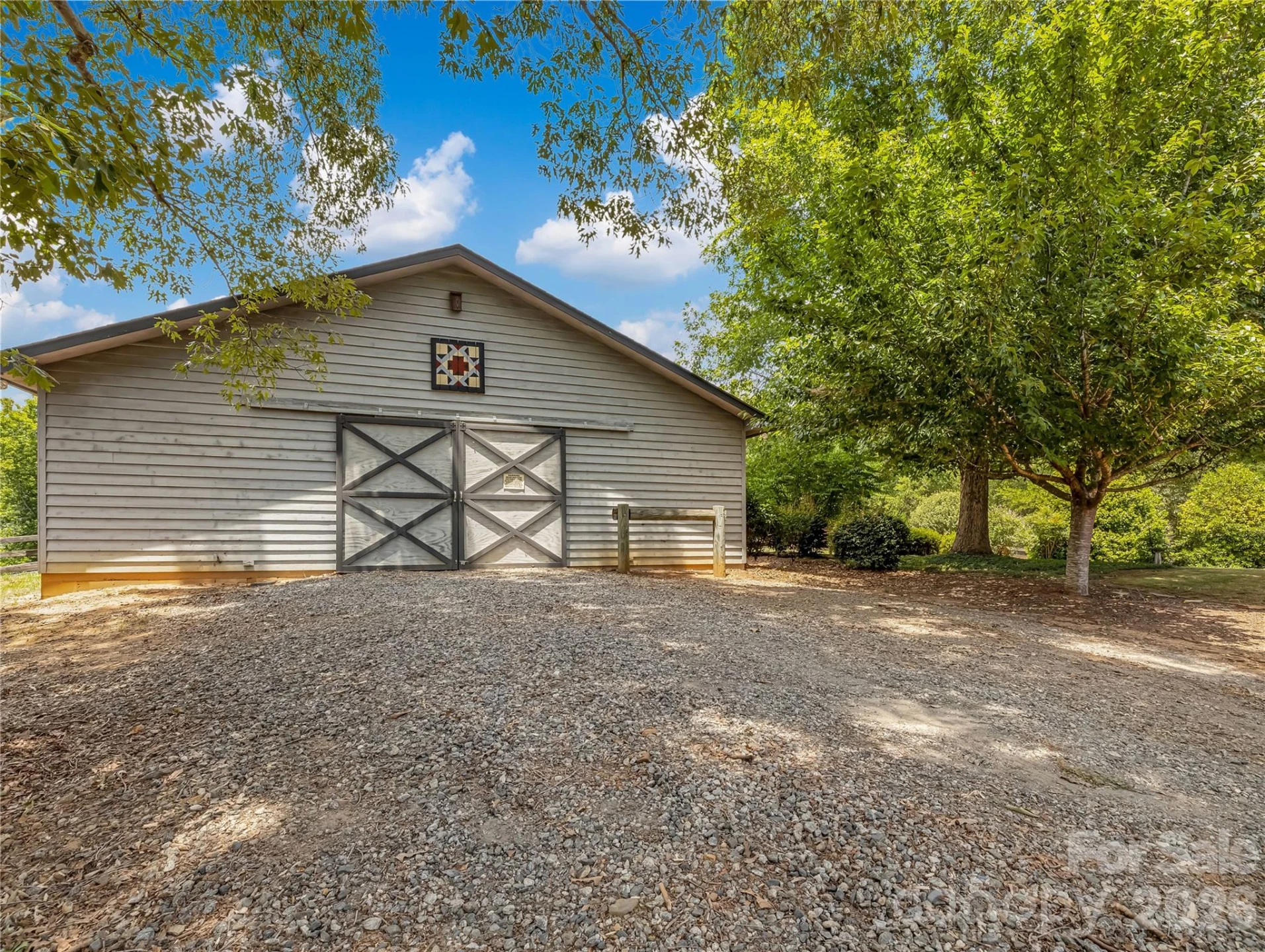 711 Meadow Crest Road - Photo 32