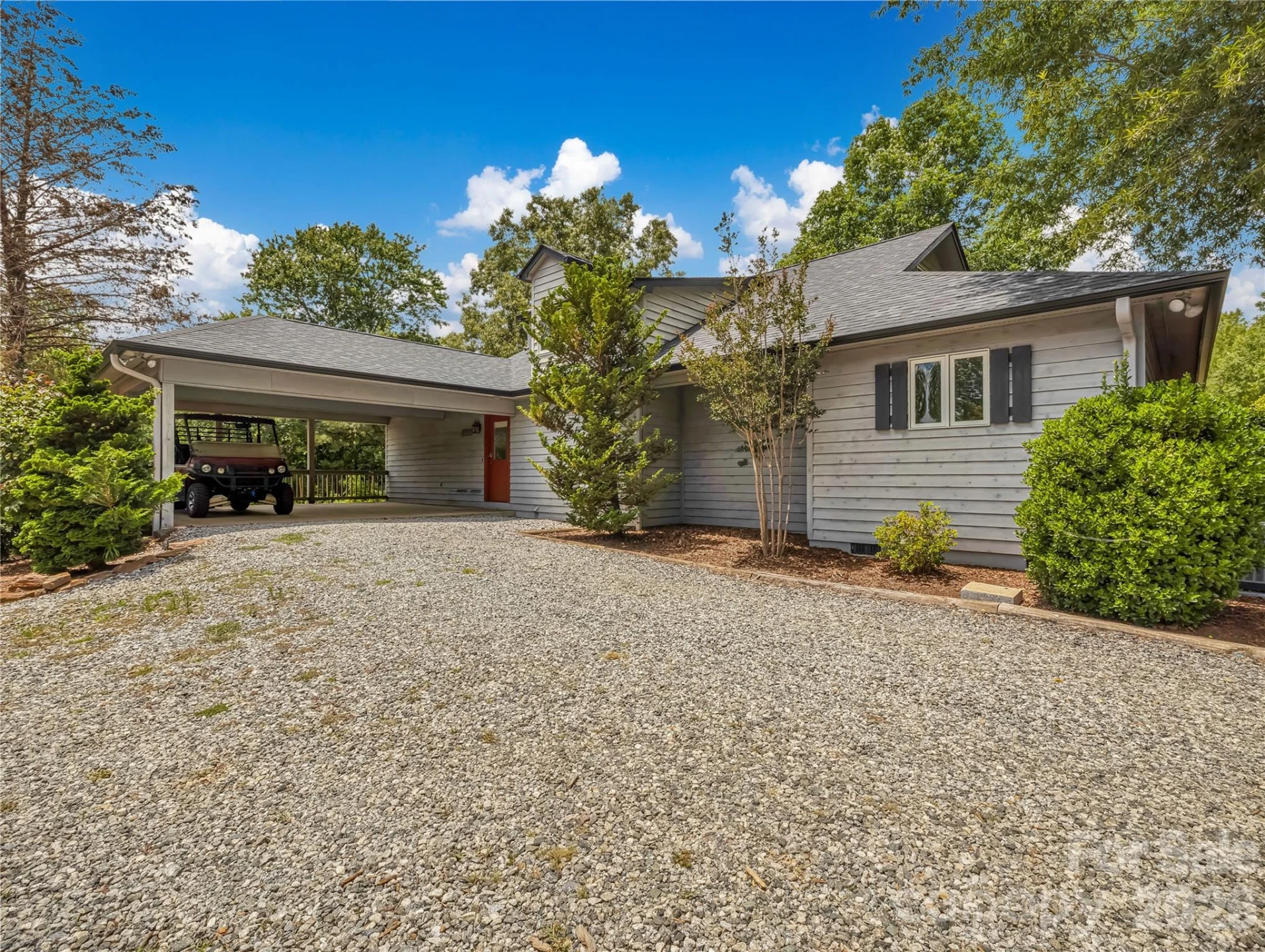 711 Meadow Crest Road - Photo 38