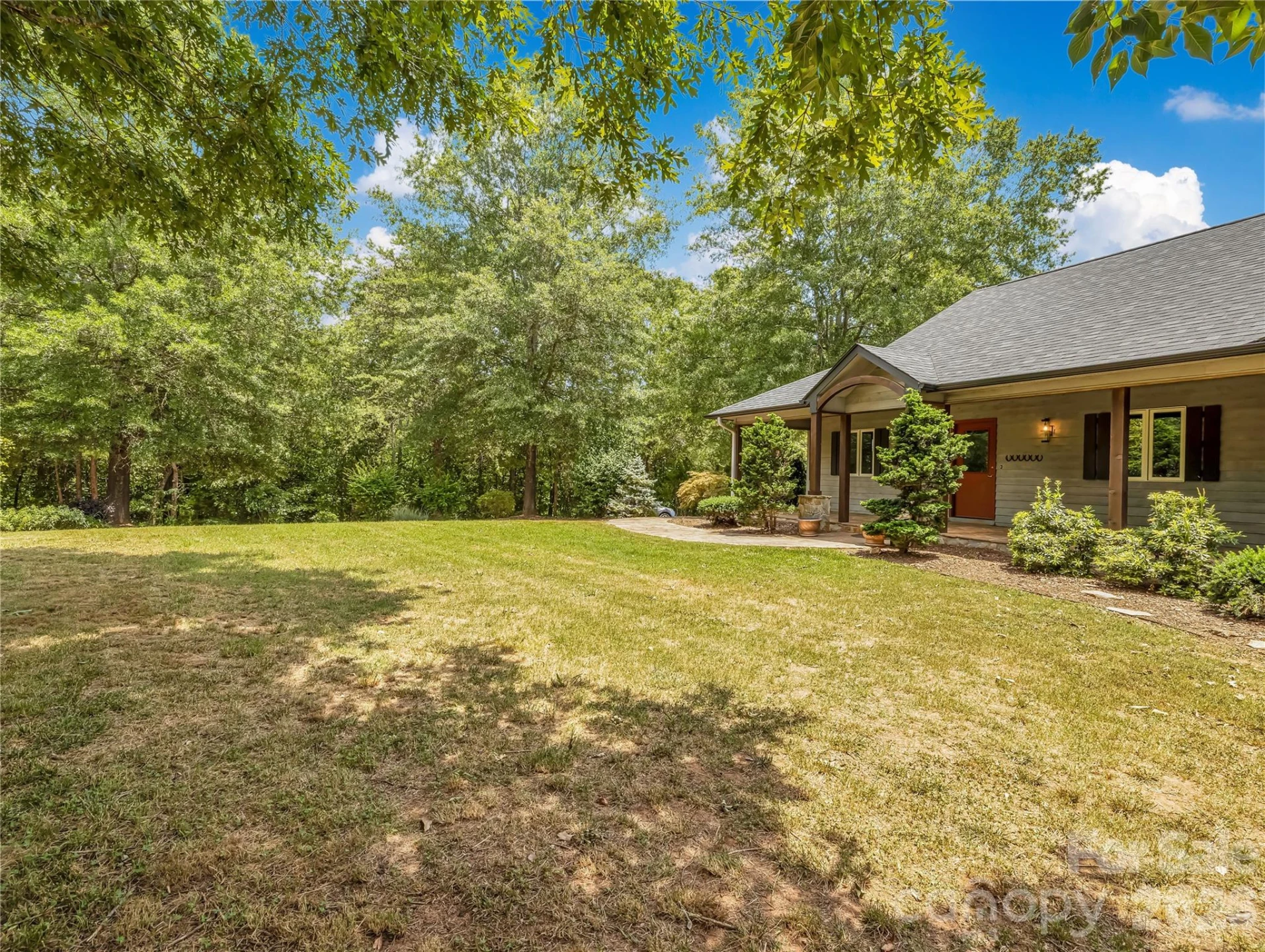 711 Meadow Crest Road - Photo 39