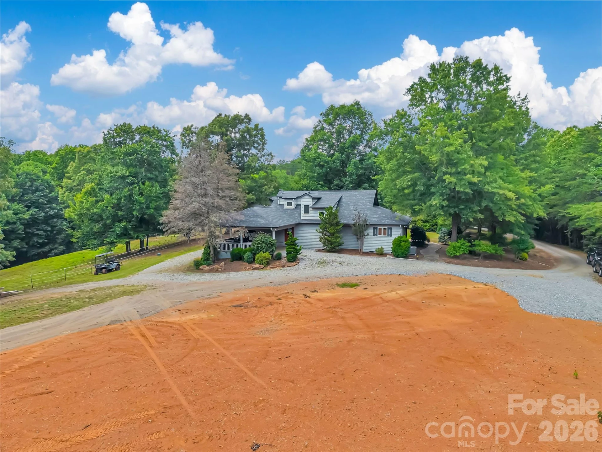 711 Meadow Crest Road - Photo 42