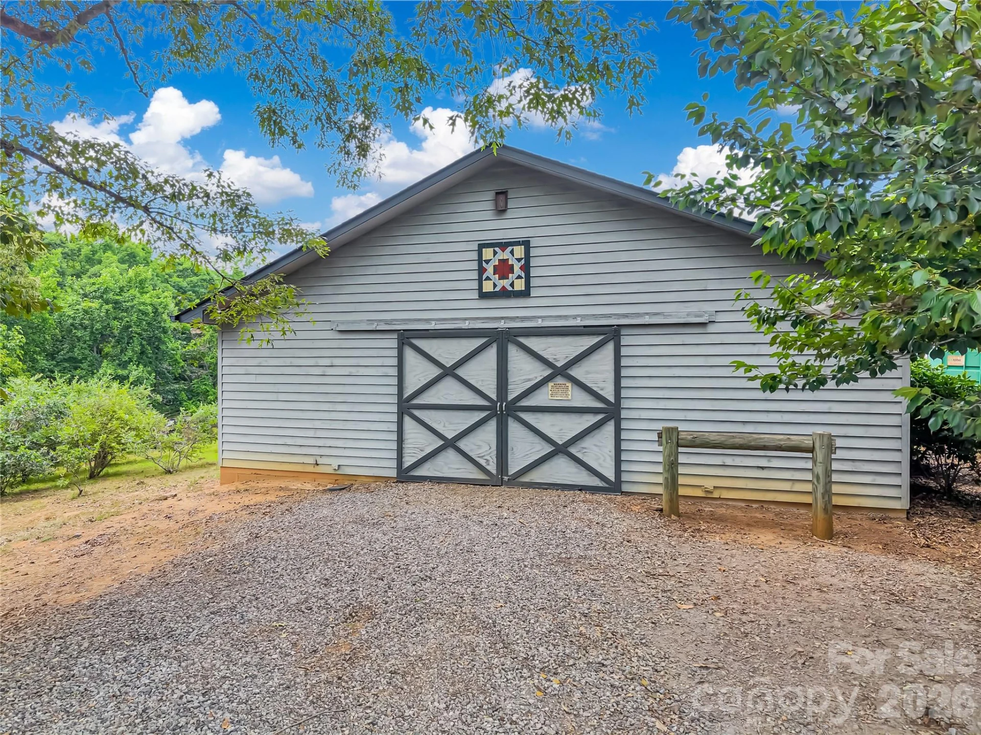 711 Meadow Crest Road - Photo 8