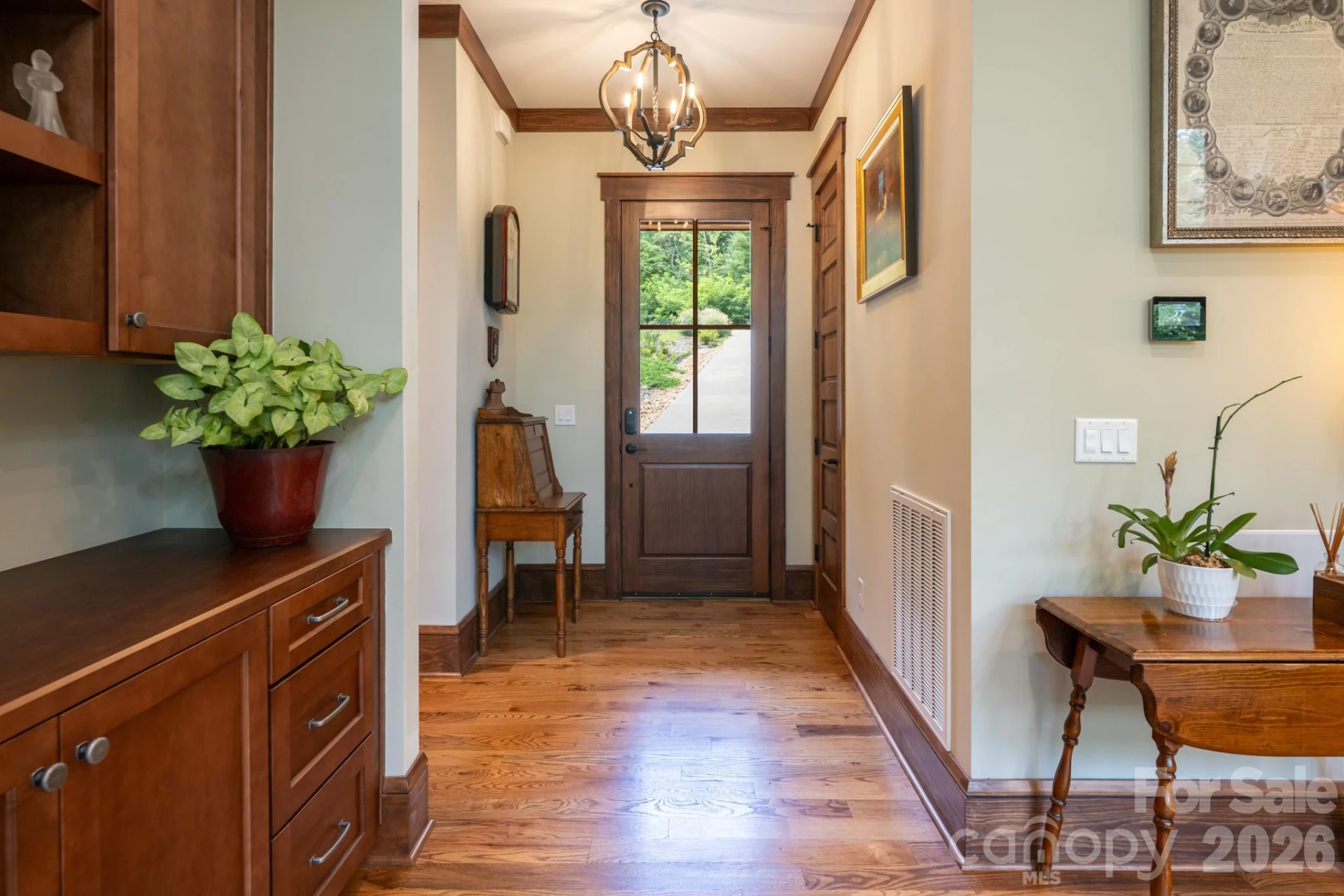 403 Thunder Mountain Road - Photo 6