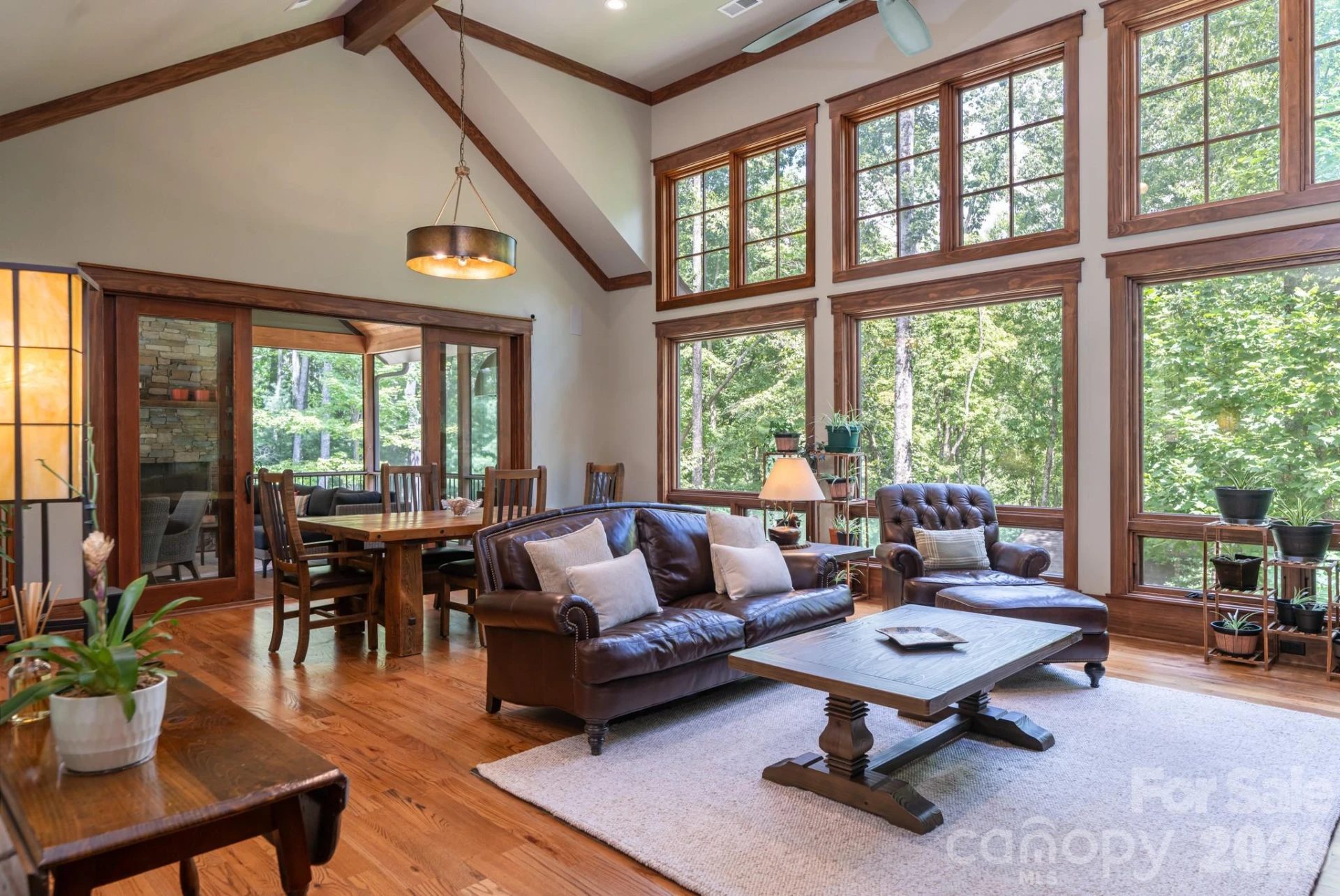403 Thunder Mountain Road - Photo 7