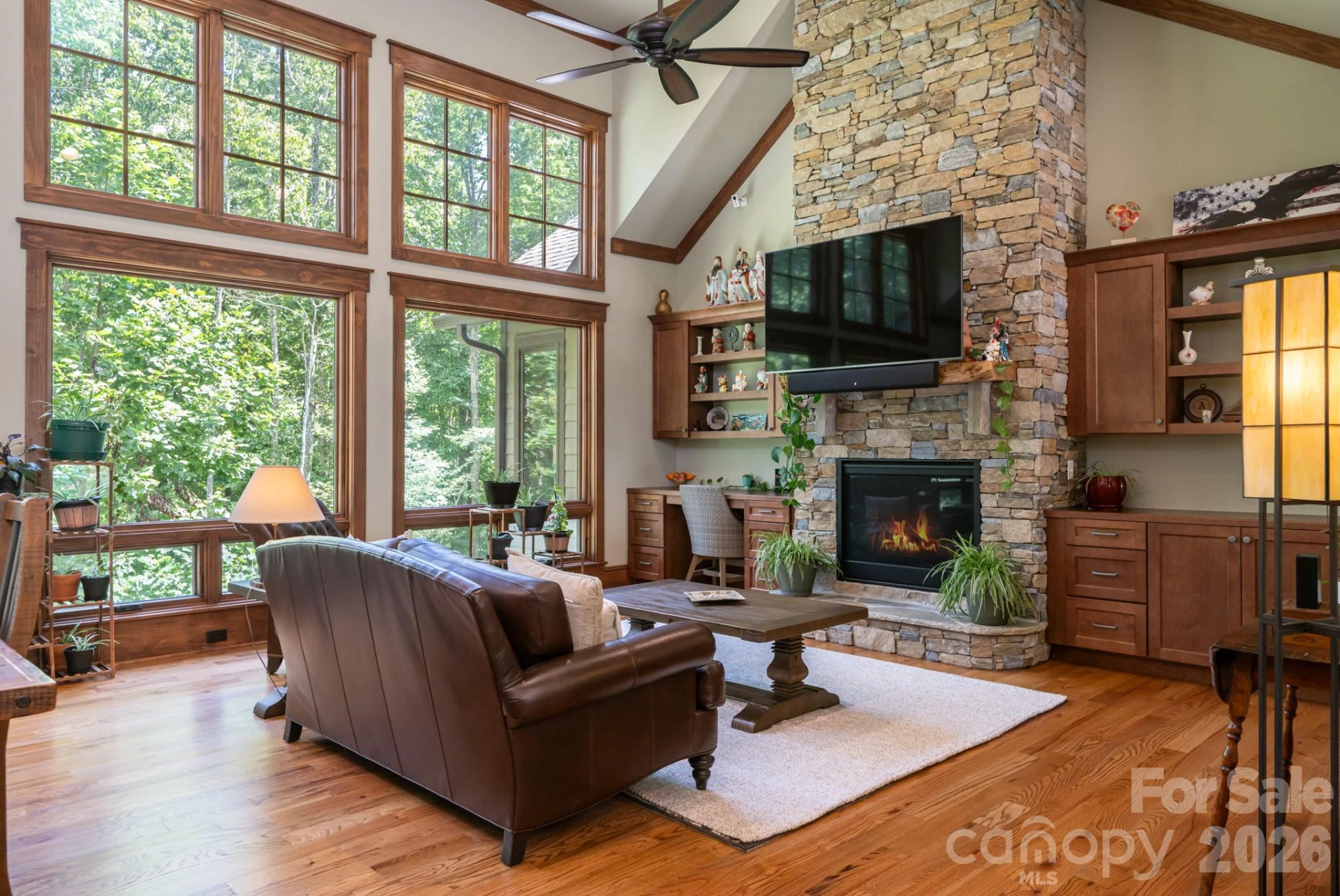 403 Thunder Mountain Road - Photo 8