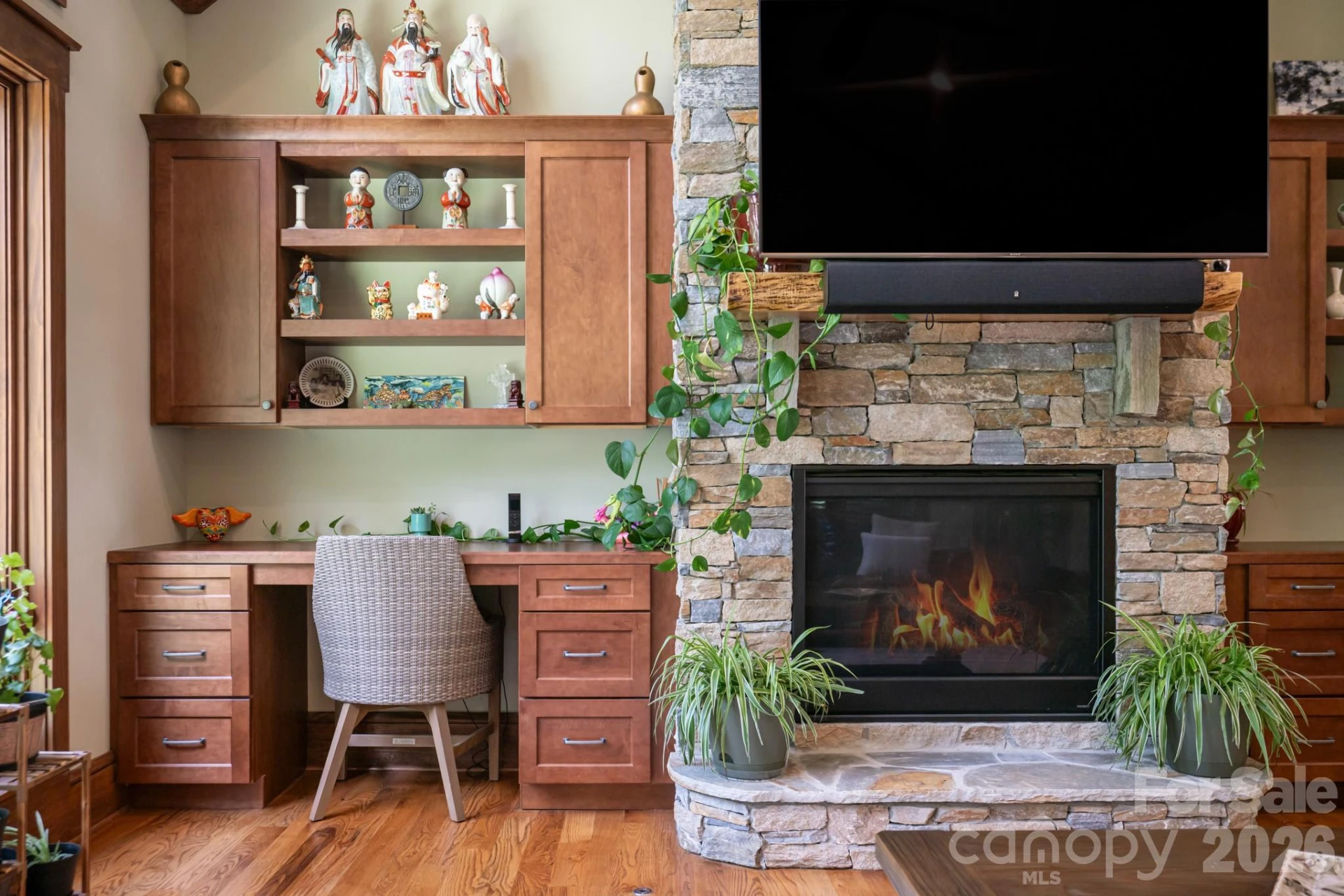403 Thunder Mountain Road - Photo 9