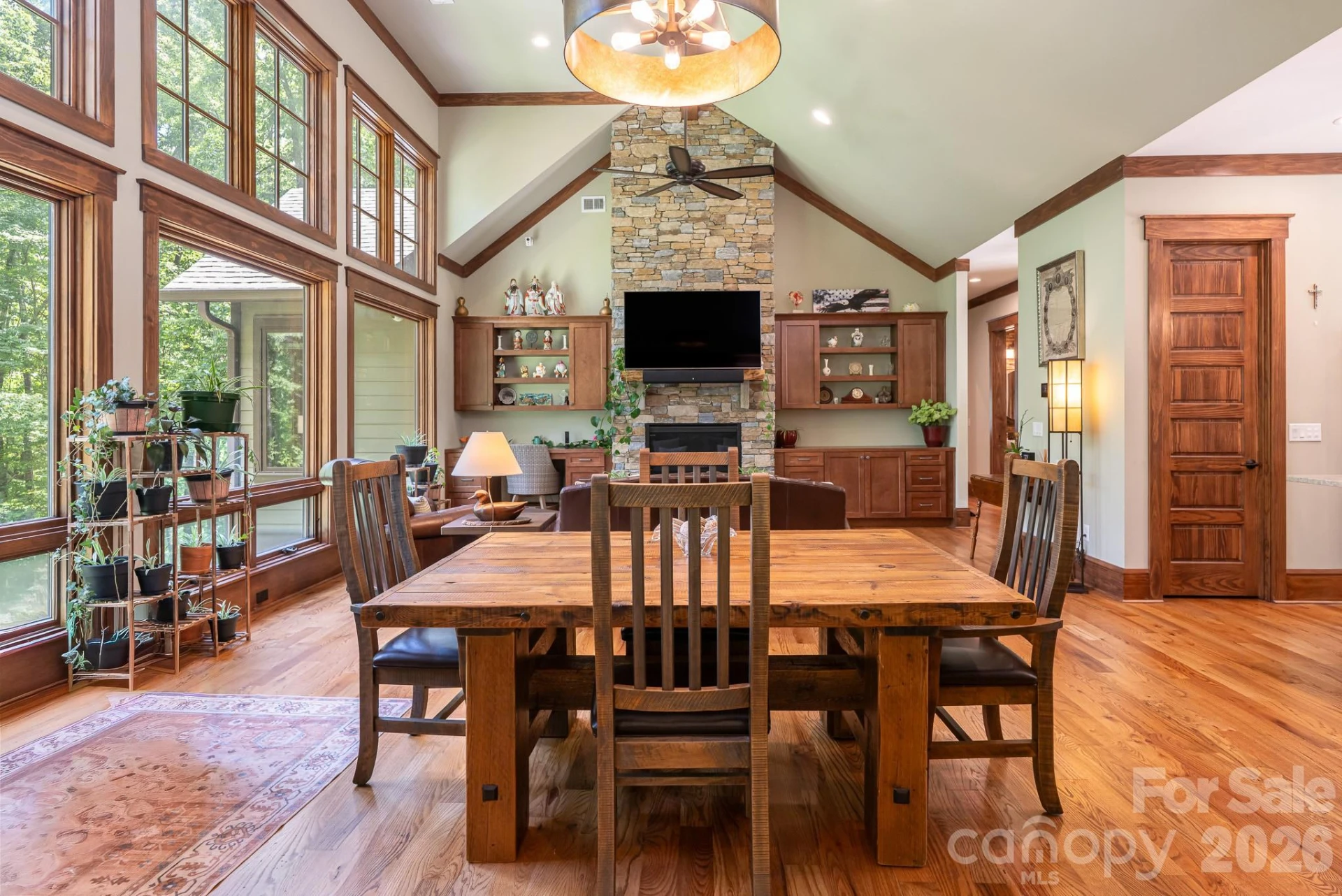 403 Thunder Mountain Road - Photo 10