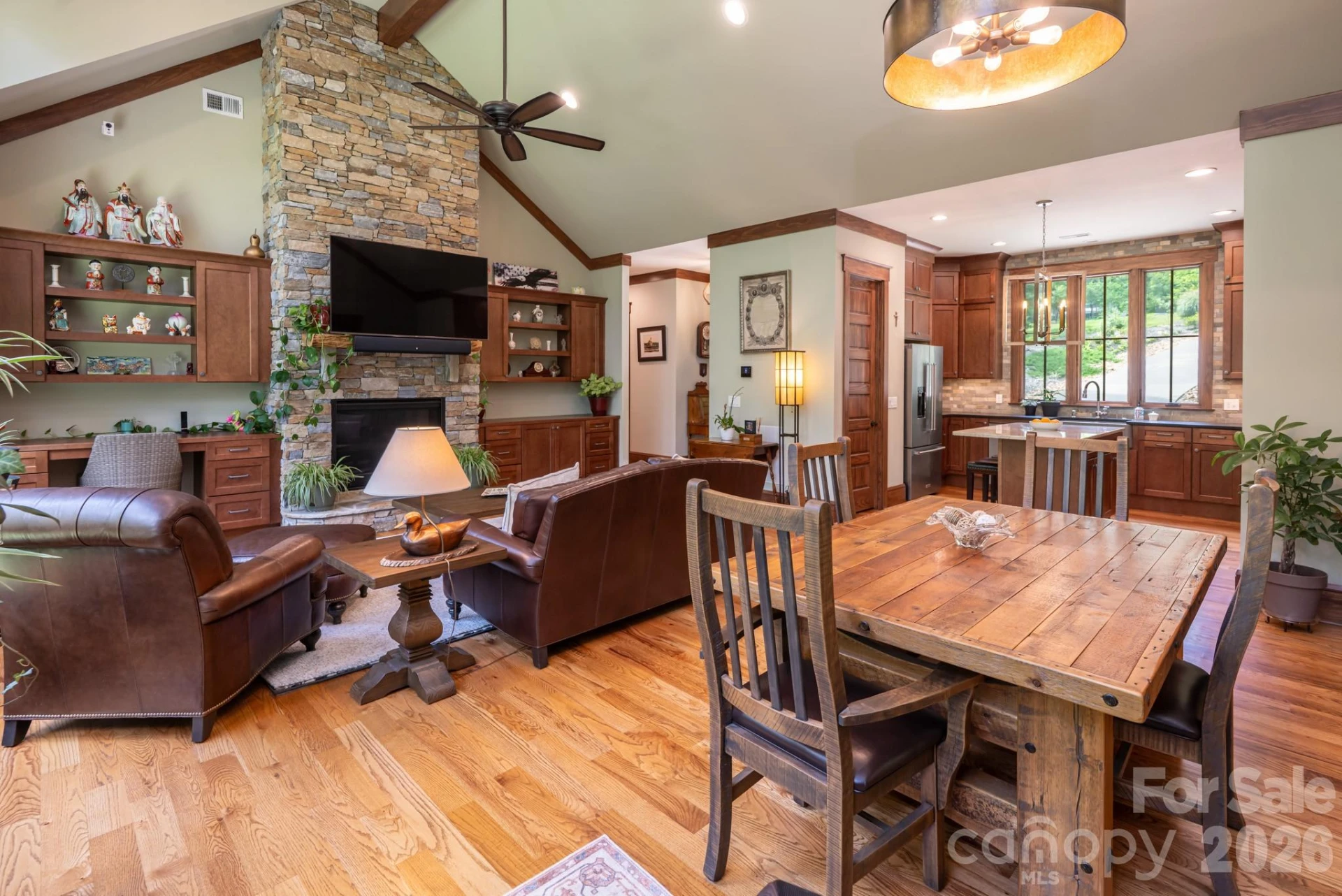 403 Thunder Mountain Road - Photo 11